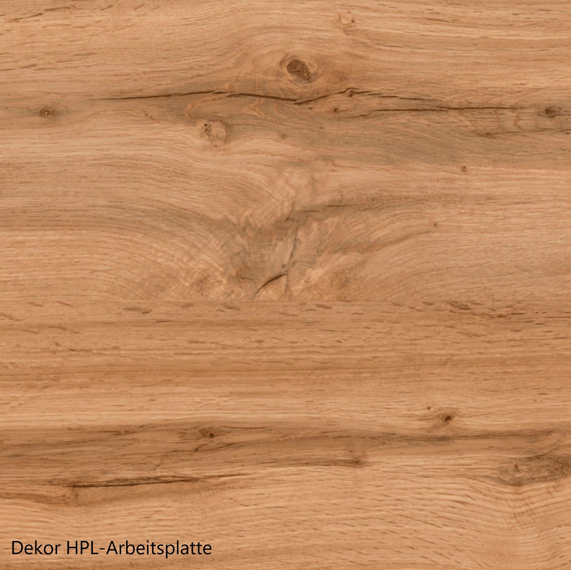 KOCHSTATION Unterschrank »KS-Lana« Breite 120 cm