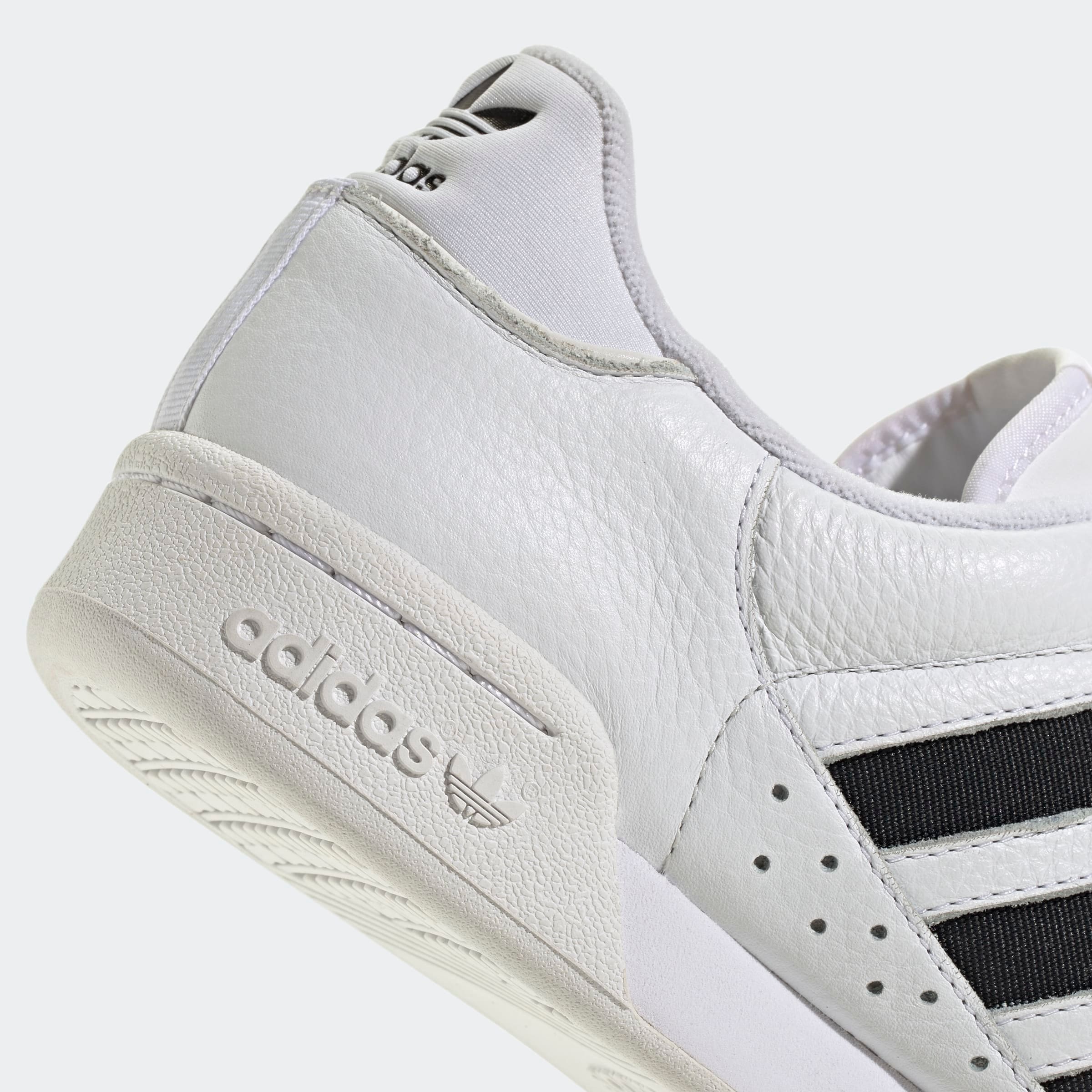 adidas Originals Sneaker »CONTINENTAL 80 STRIPES«