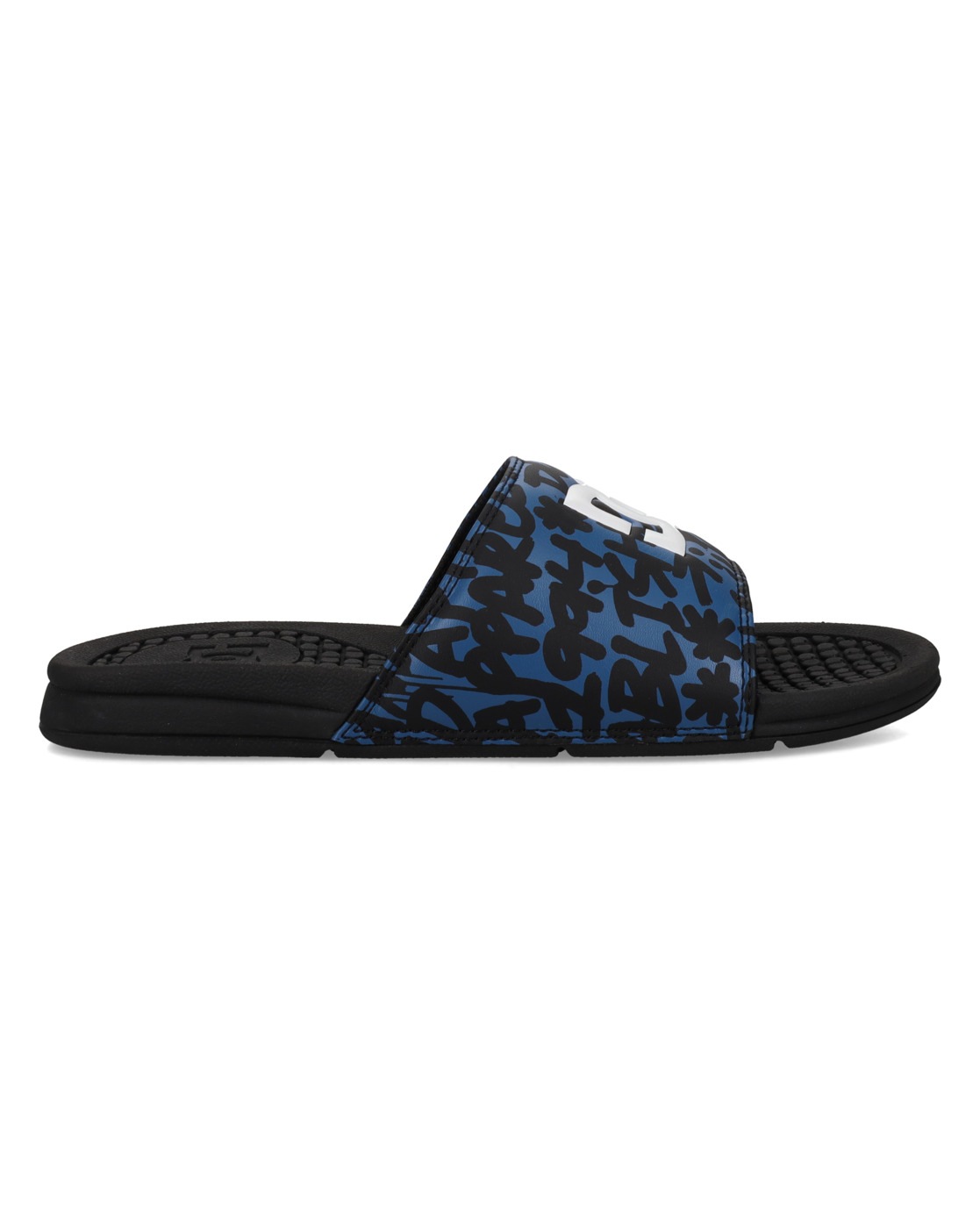 DC Shoes Sandale »Bolsa«