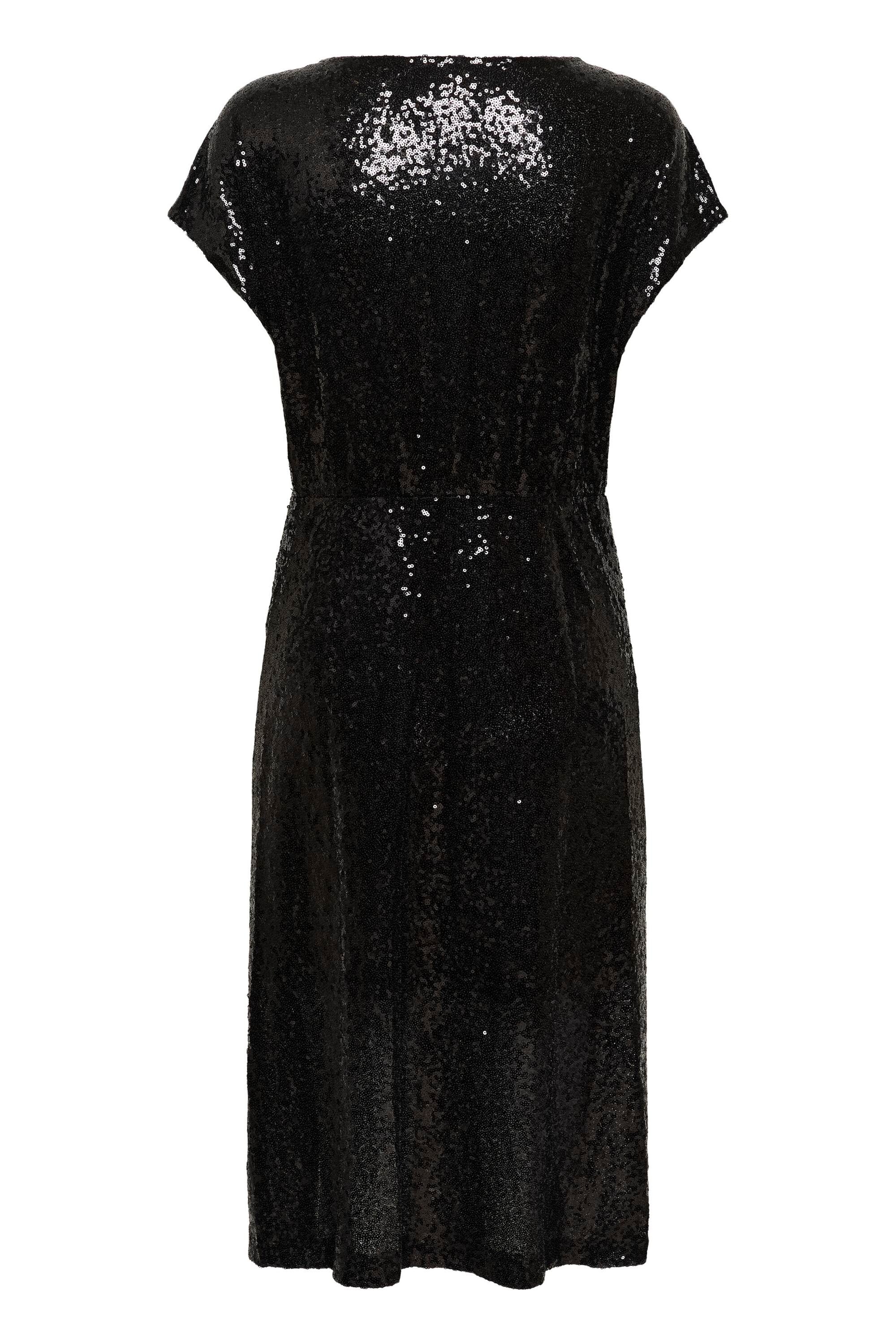 Cream Cocktailkleid »Damen Fest CRGlimme«
