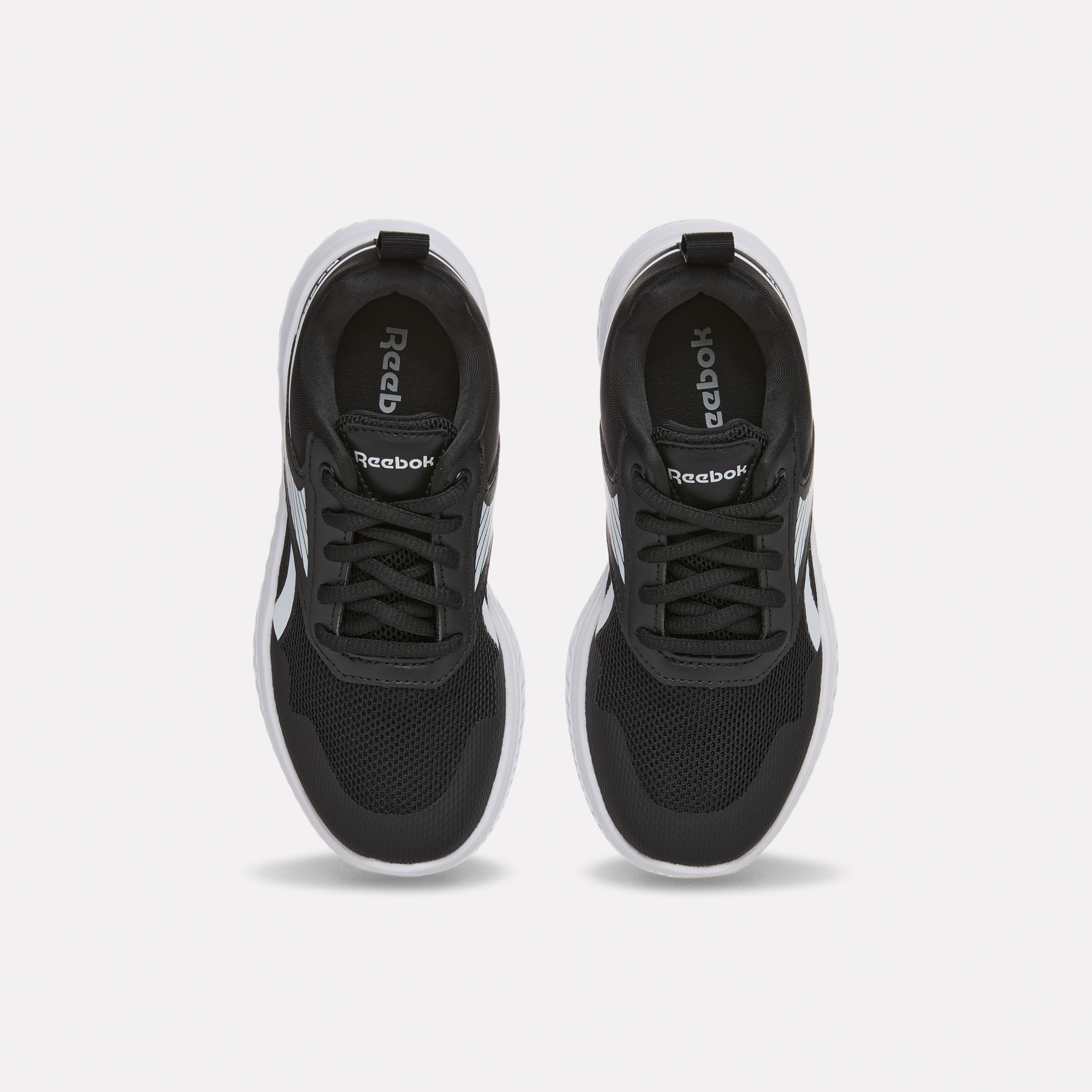 Reebok Laufschuh »RUSH RUNNER 5«  für Kinder & Jugendliche