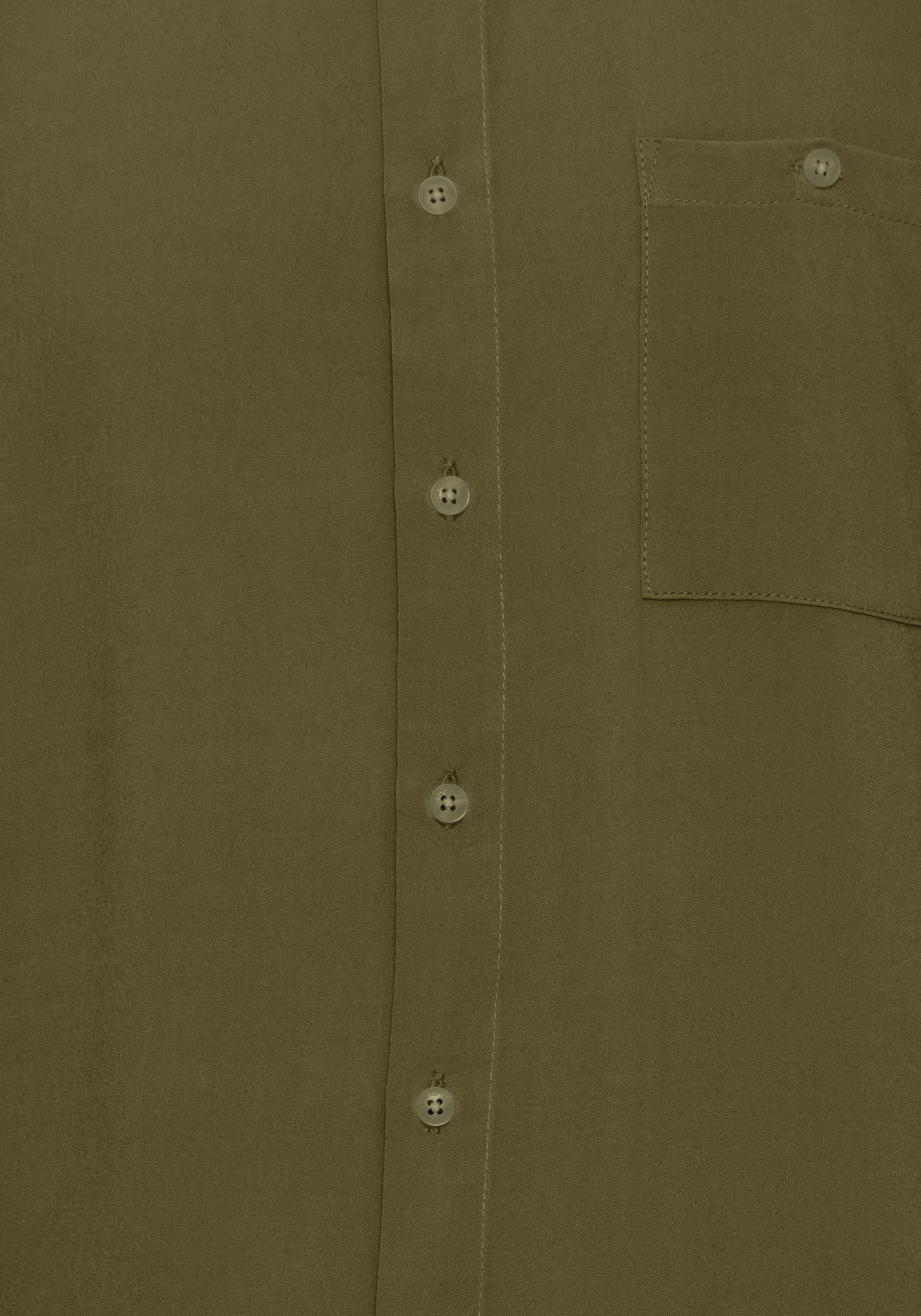 Blend Langarmhemd »BHELLIOT SHIRT NOOS«