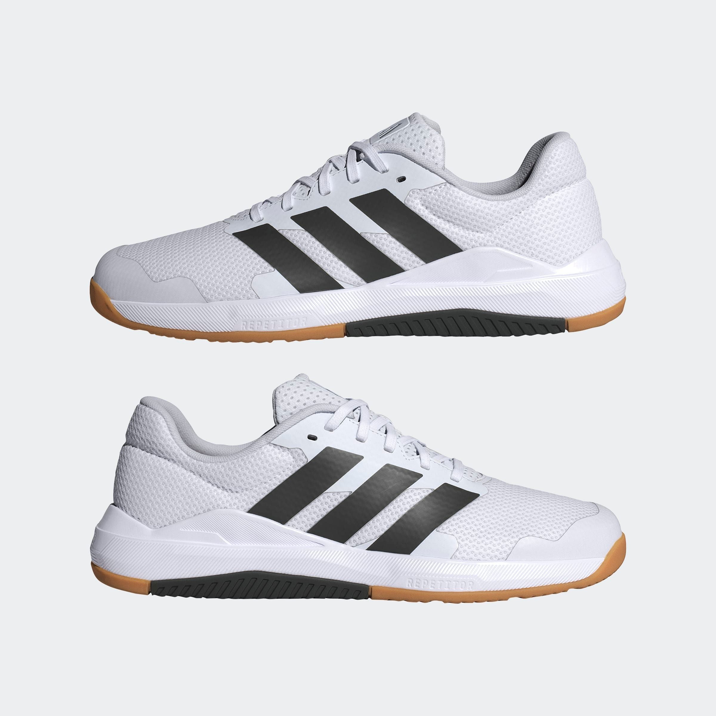 adidas Performance Trainingsschuh »DROPSET BASE .«