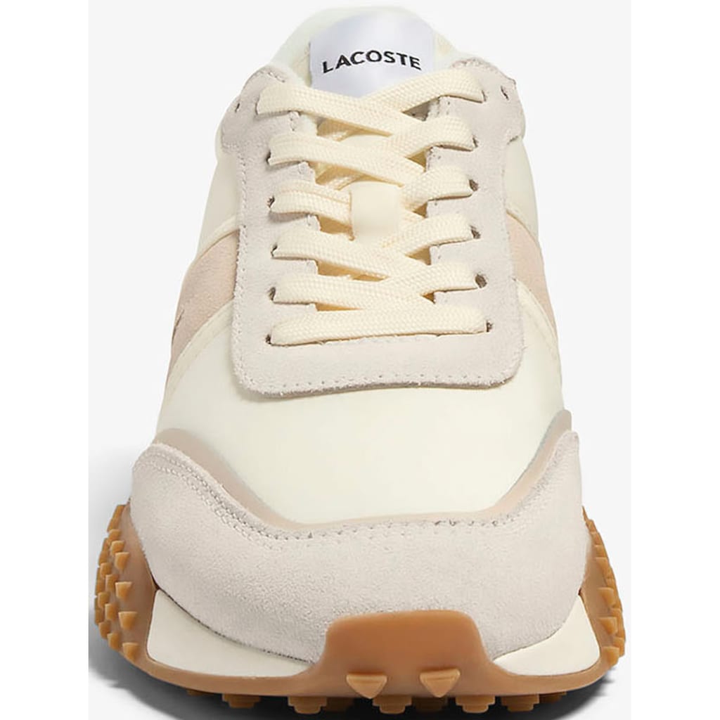 Lacoste Sneaker »L-SPIN DELUXE 123 1 SFA«