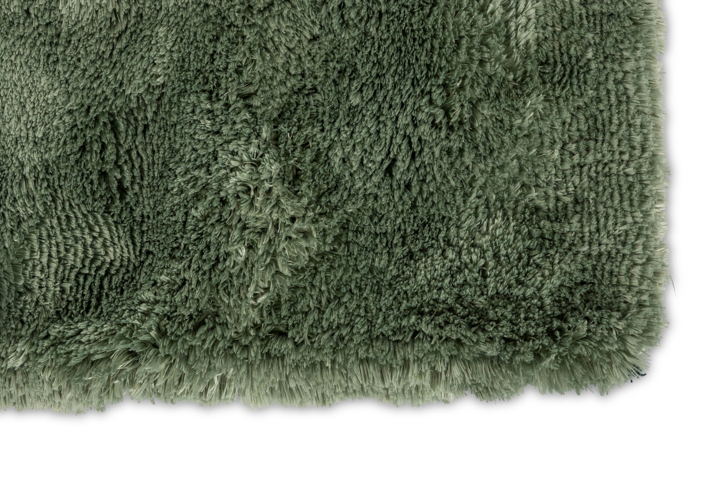 SCHÖNER WOHNEN-Kollektion Teppich »Harmony«, rechteckig, besonders weich durch Microfaser, Wohnzimmer