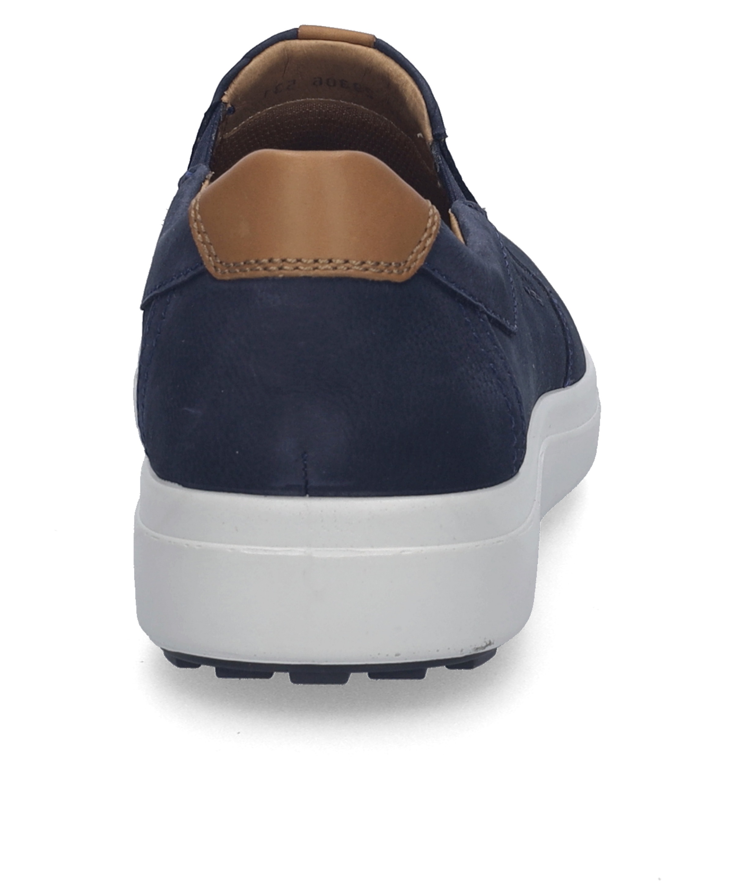 Josef Seibel Sneaker »Maddox 06, ocean-kombi«