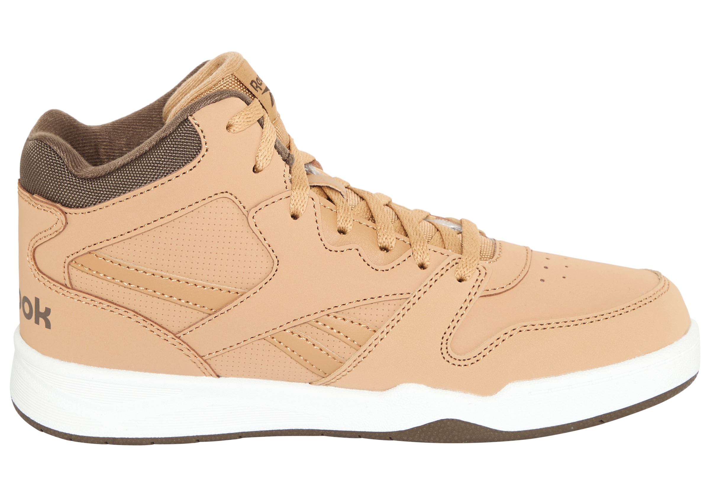 Reebok Basketballschuh »REEBOK BB 4500 COURT«