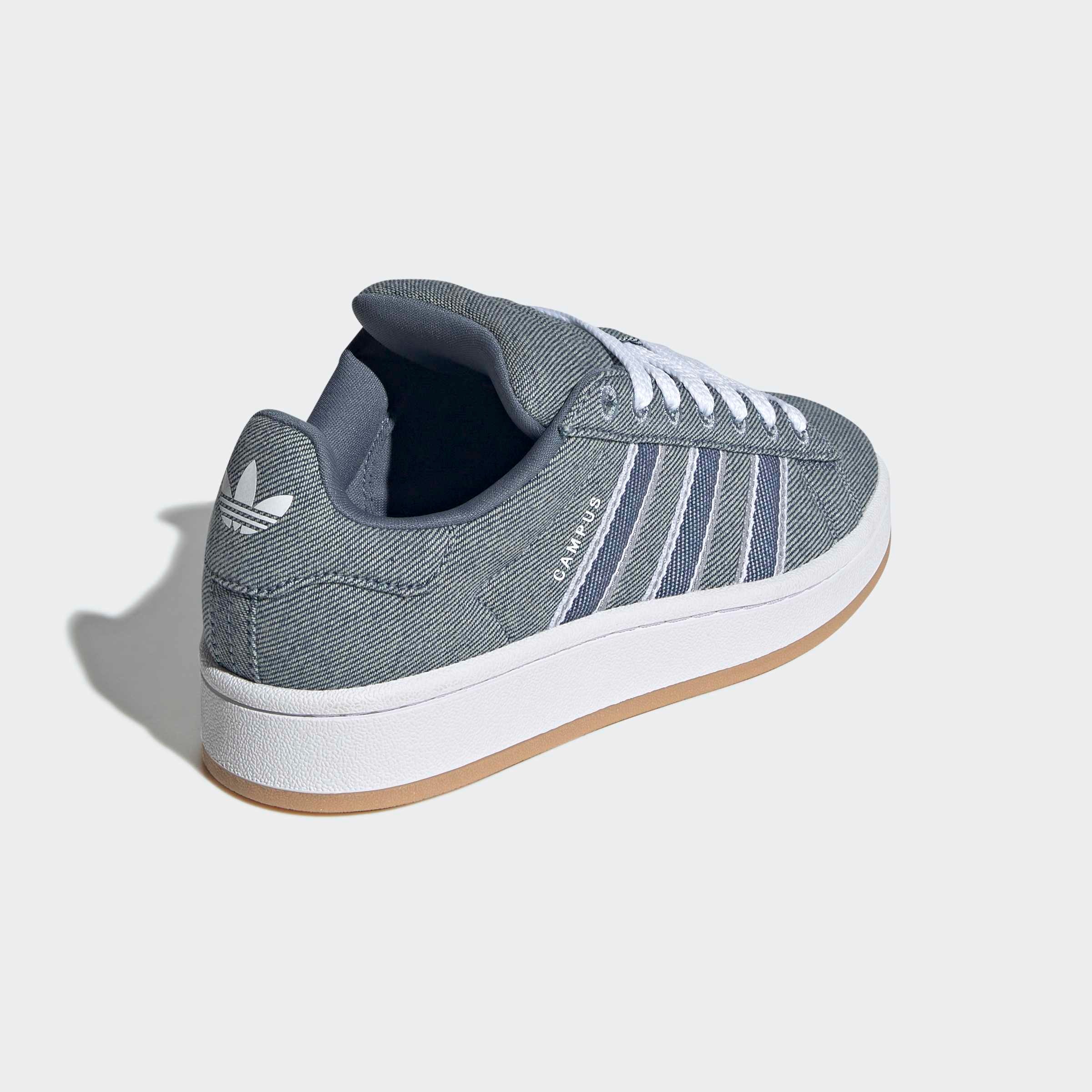 adidas Originals Sneaker »CAMPUS 00S«  für Kinder & Jugendliche