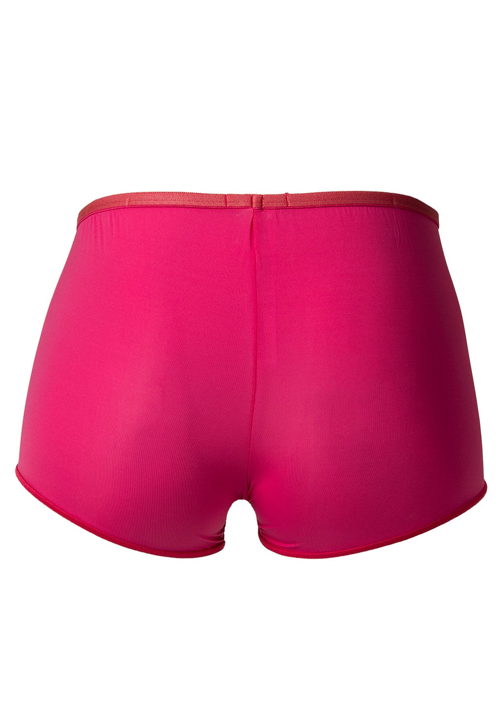 Hom Boxershorts »Boxershort 1er Pack«