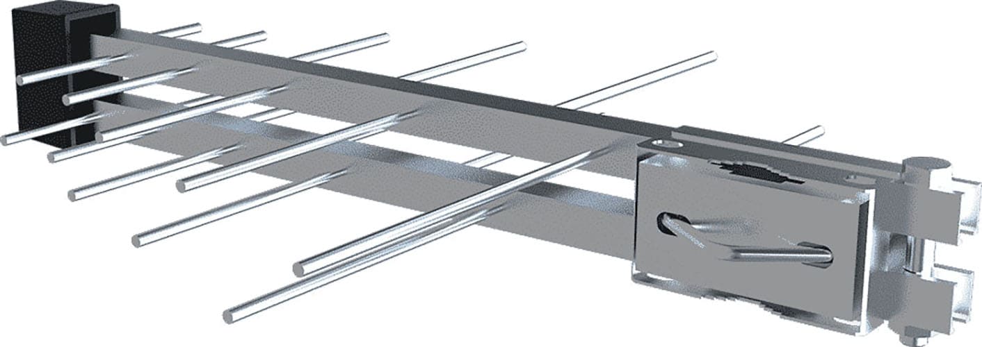 Strong SAT-Antenne »SRT ANT 100«