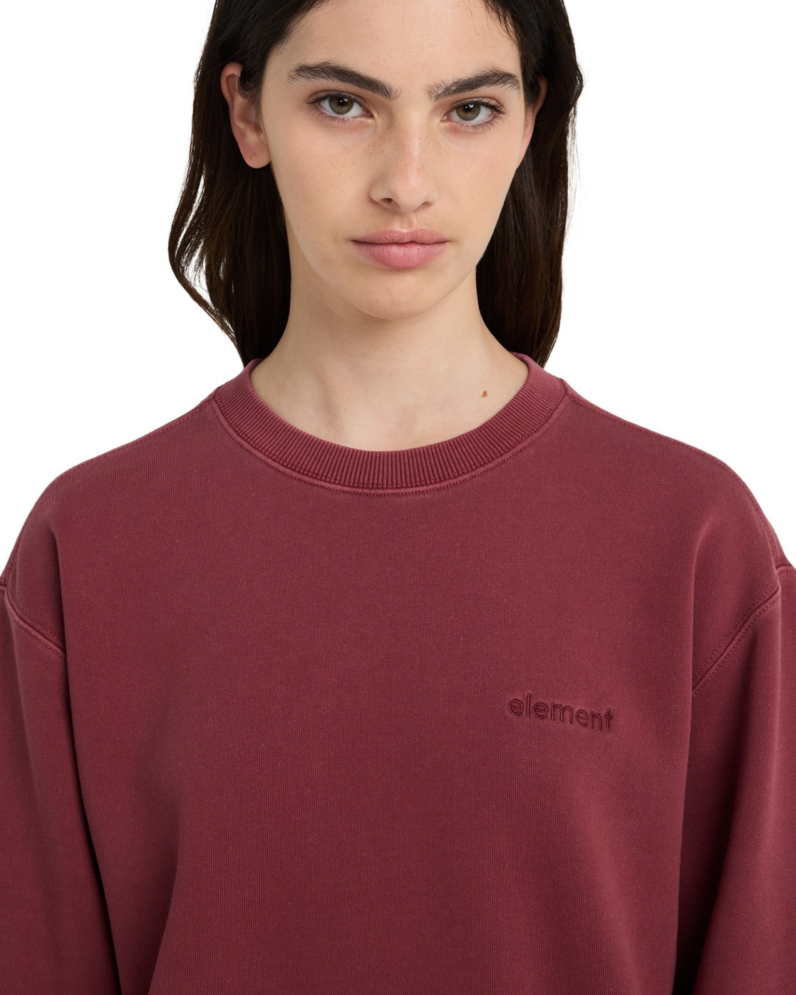 Element Sweatshirt »Cornell 3.0«
