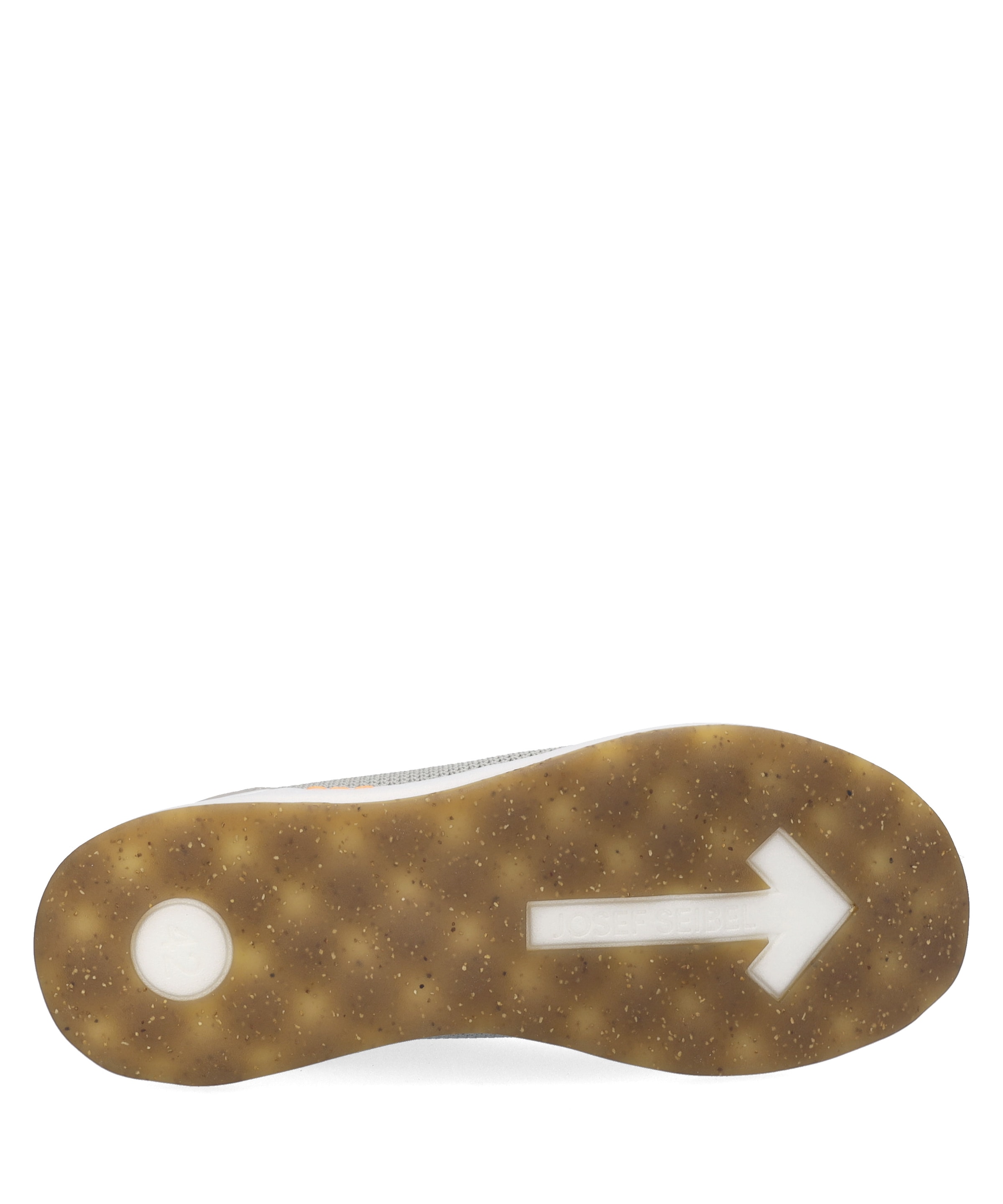 Josef Seibel Sneaker »Clint 01, mineral«