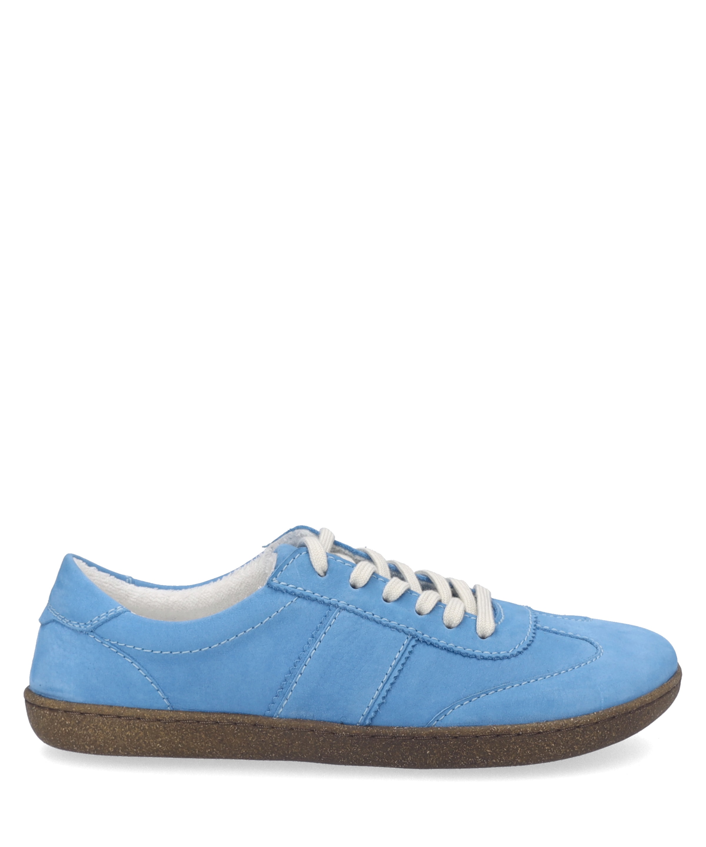 Josef Seibel Sneaker »Jill 02, azur«