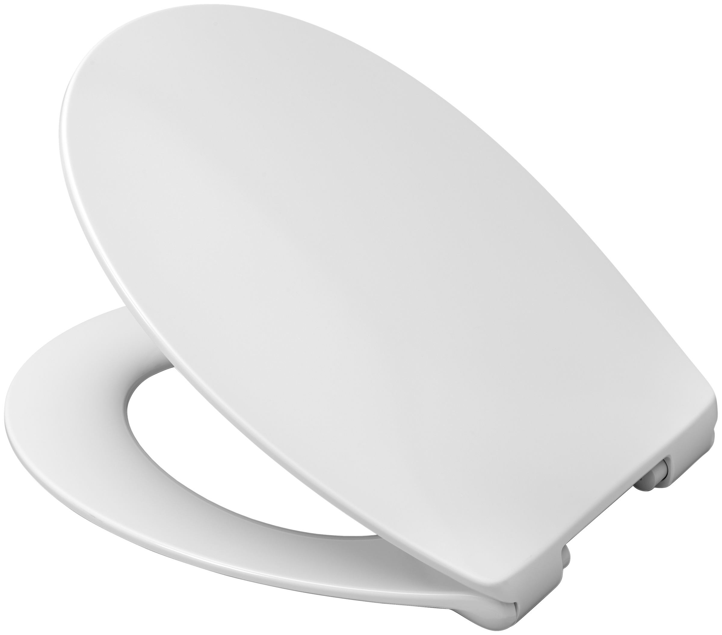 cedo wc
