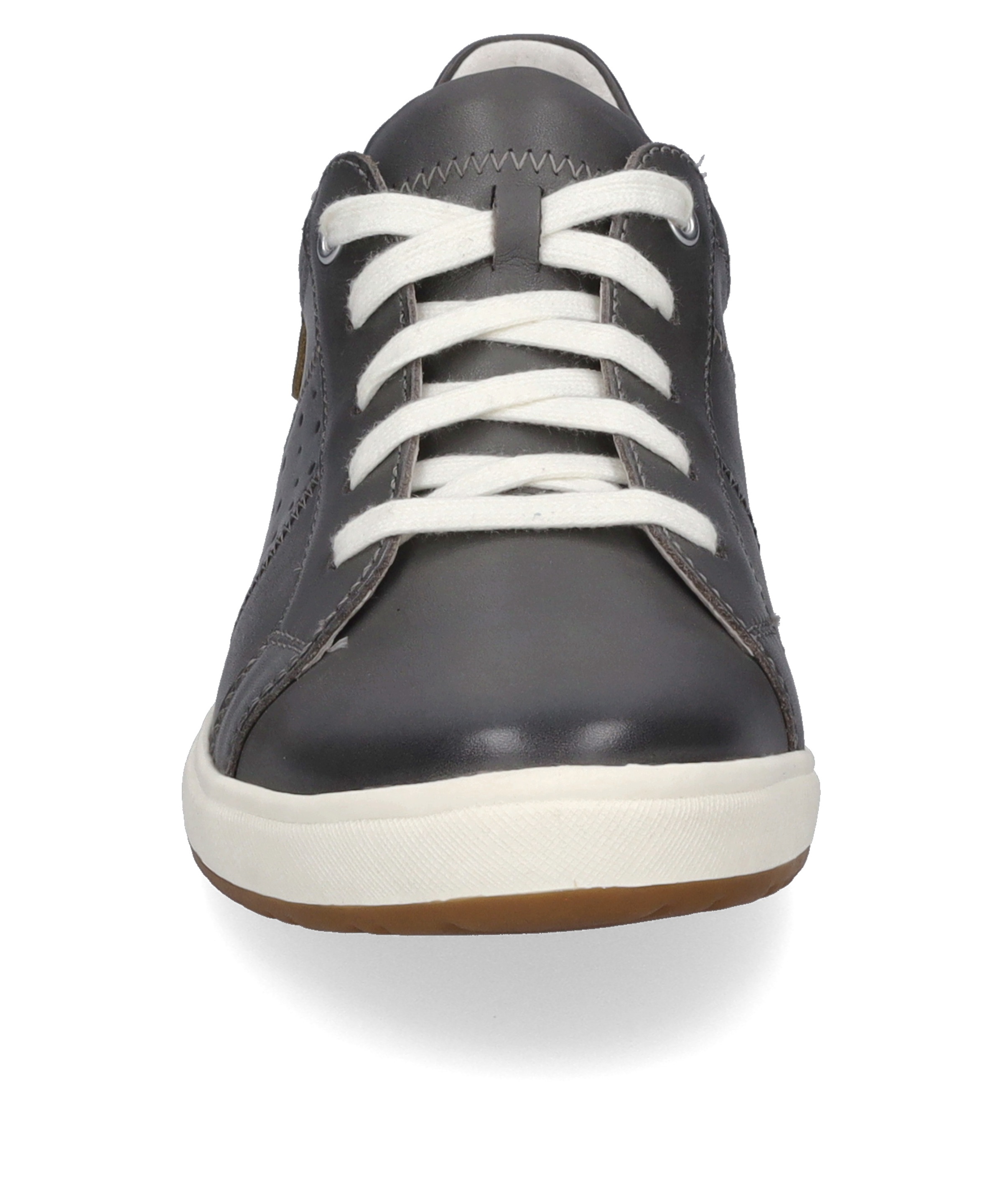 Josef Seibel Sneaker »Caren 01, graphit«