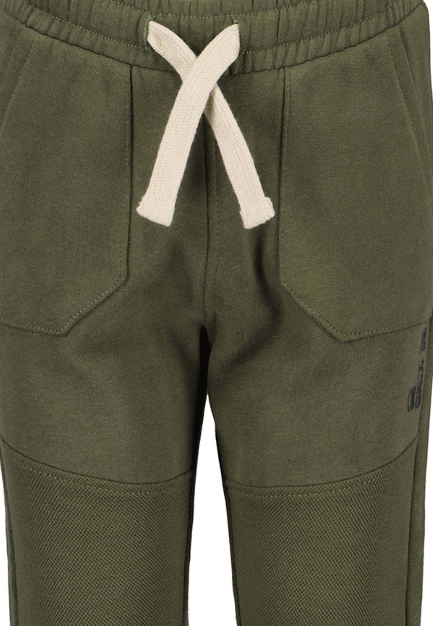 Blue Seven Sweathose »Blue Seven Sweathose«, (1 tlg.)