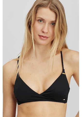 O'Neill Balconette-Bikini-Top »"Baay Zoll« kaufen