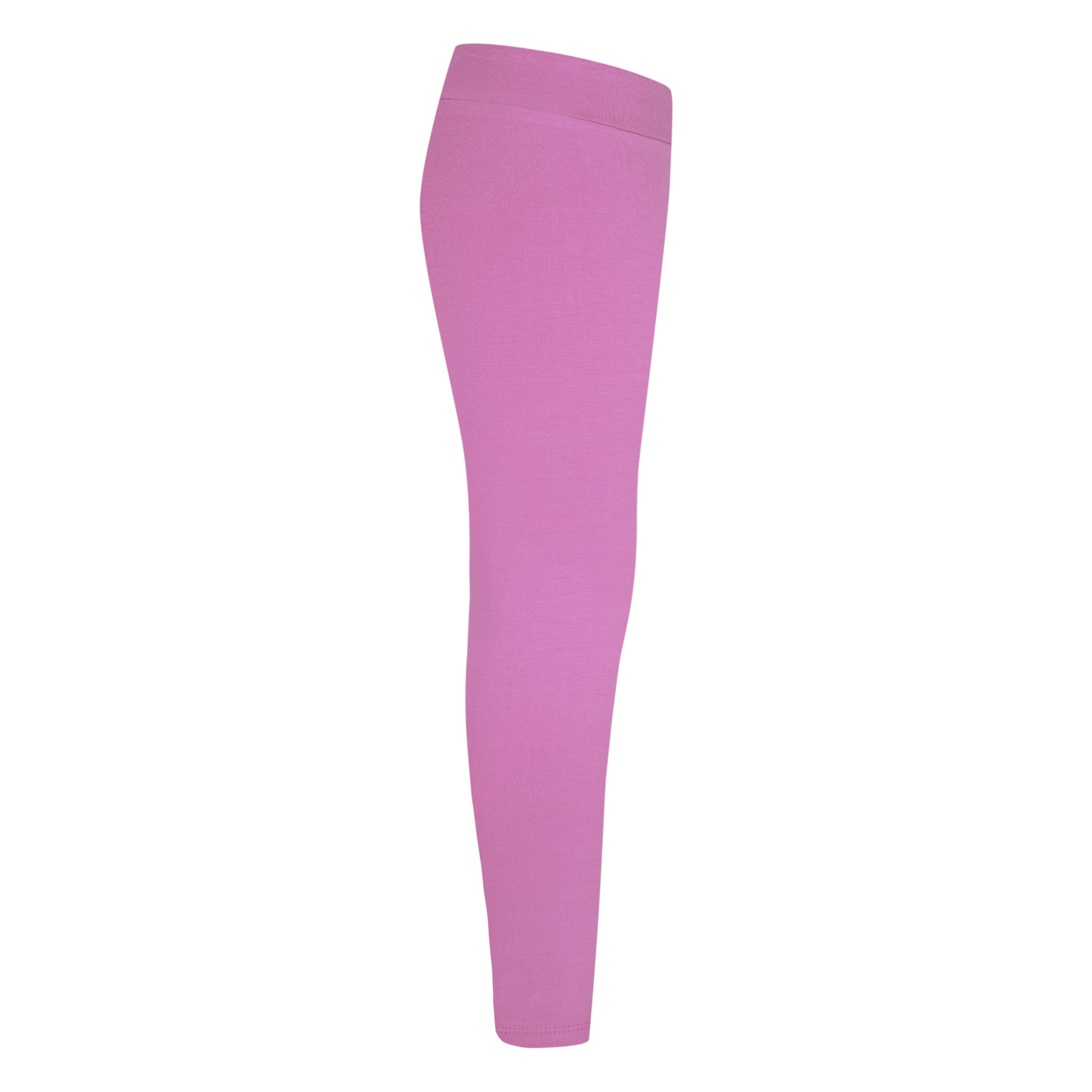 Nike Sportswear Leggings »NKG CLUB HBR HIGH RISE LEGGING«, (1 tlg.), für Kinder