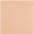 4.5.N True Beige