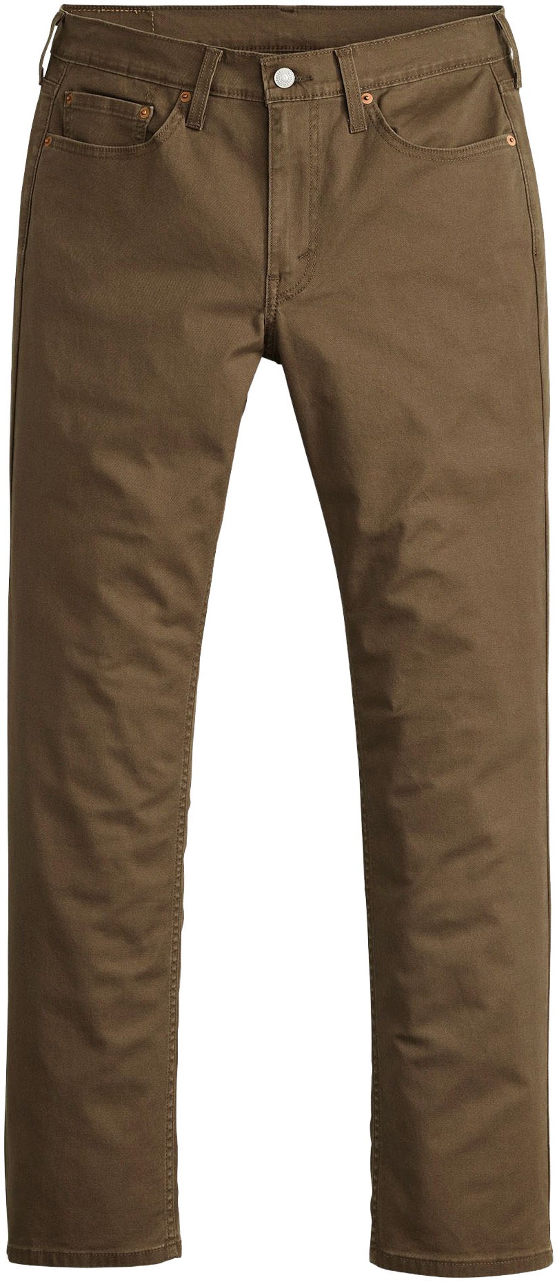 Levi's® Straight-Jeans »514™«
