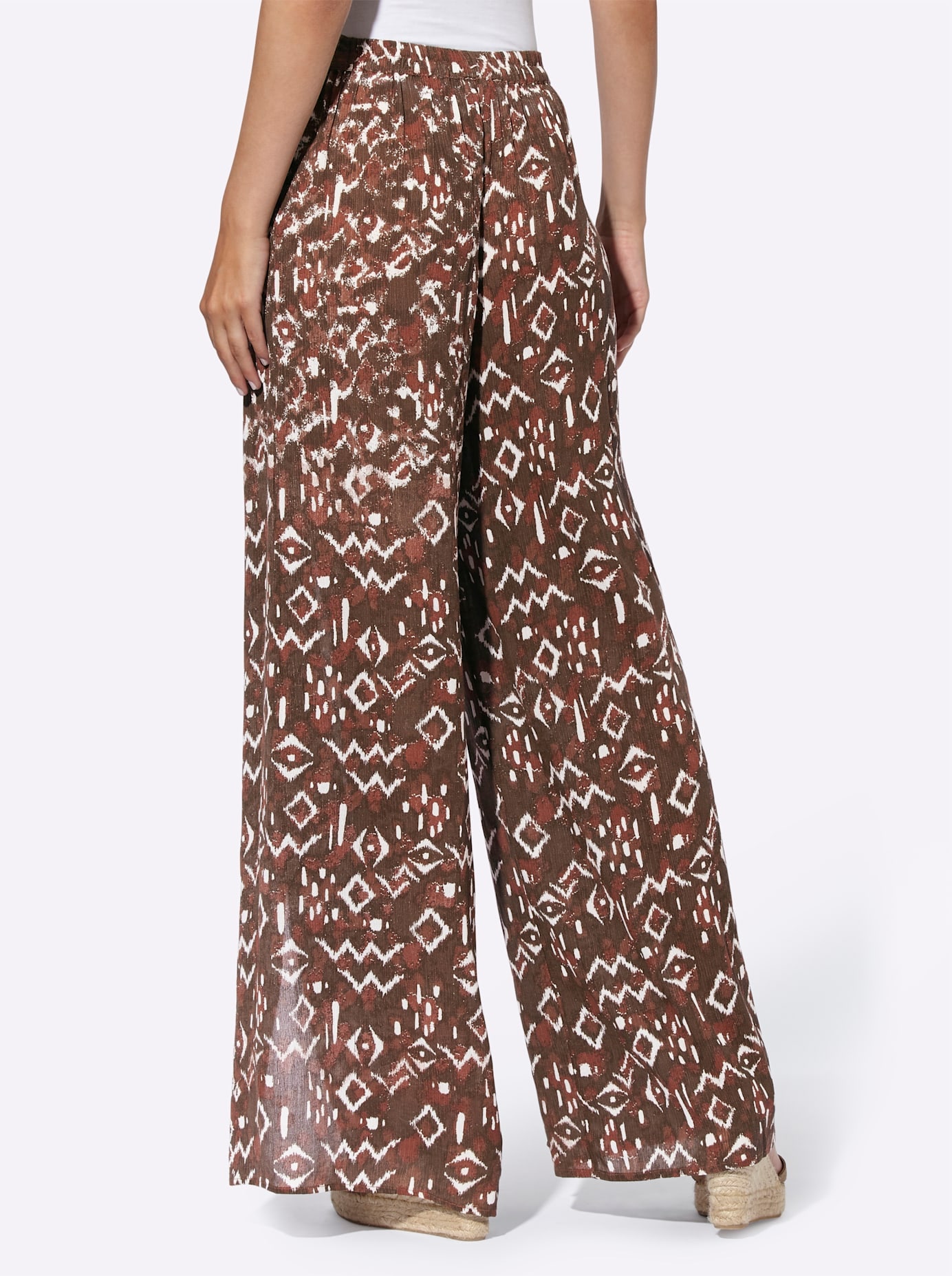 heine Webhose