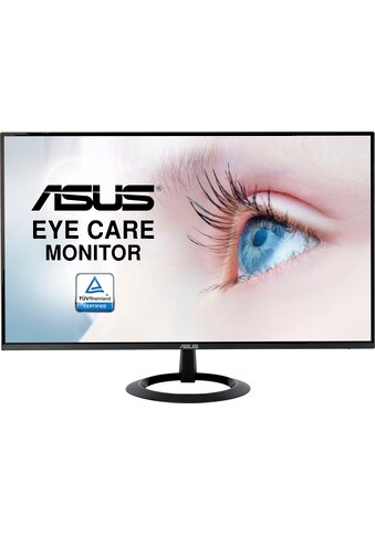 Asus LED-Monitor »VZ27EHE«, 69 cm/27 Zoll, 1920 x 1080 px, Full HD, 1 ms... kaufen