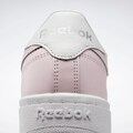 Reebok Classic Sneaker »CLUB C 85 DOUBLE«