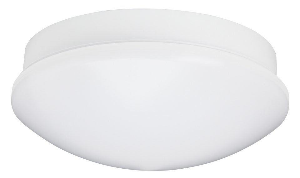 »FAKIR«, OTTO Höhe, dimmbar weiß/warmweiß, LED Sensor Metall/Kunststoff, 10,6cm online Deckenleuchte Brilliant bei