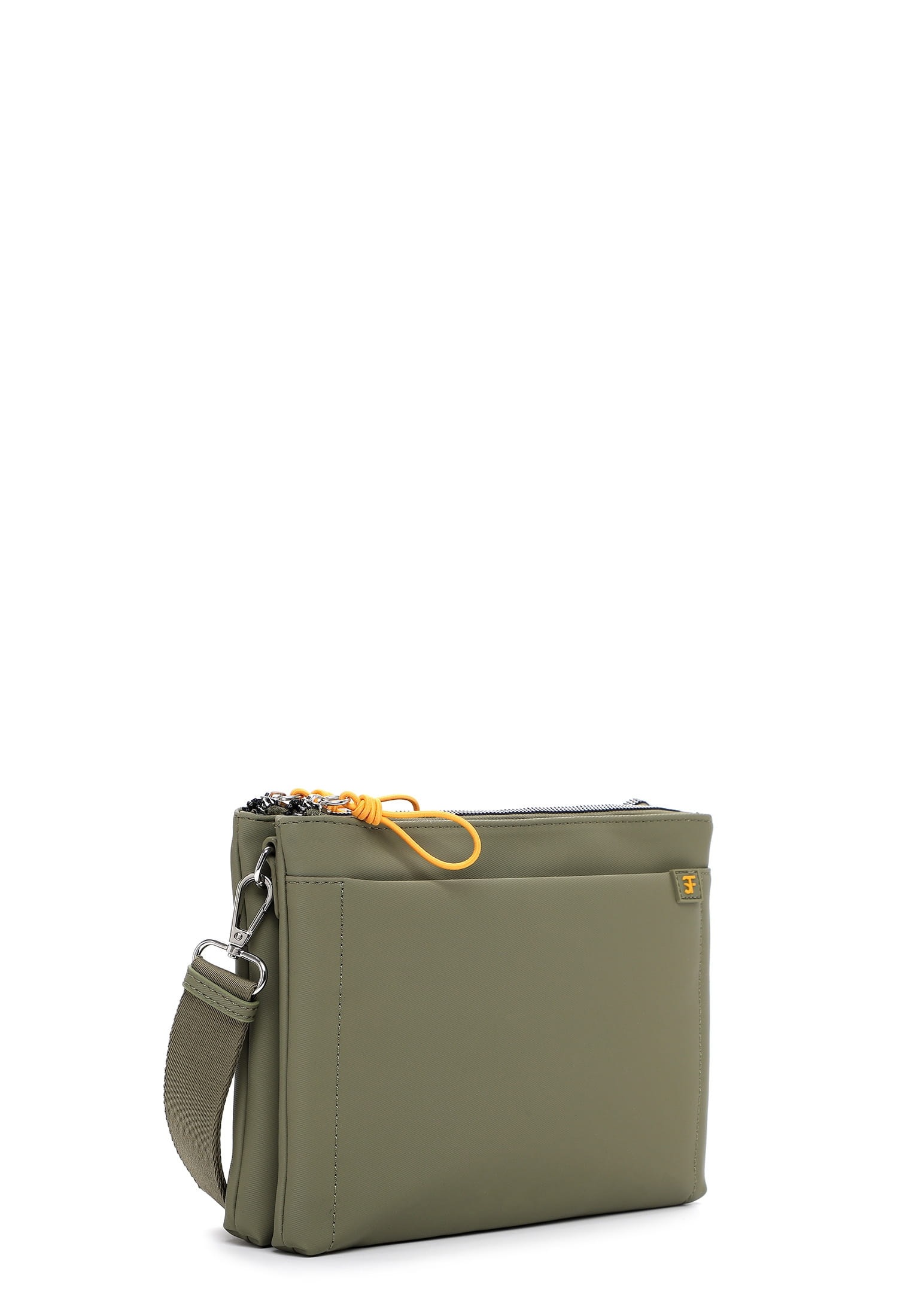 SURI FREY Umhängetasche »Umhängetasche SFY Alley«