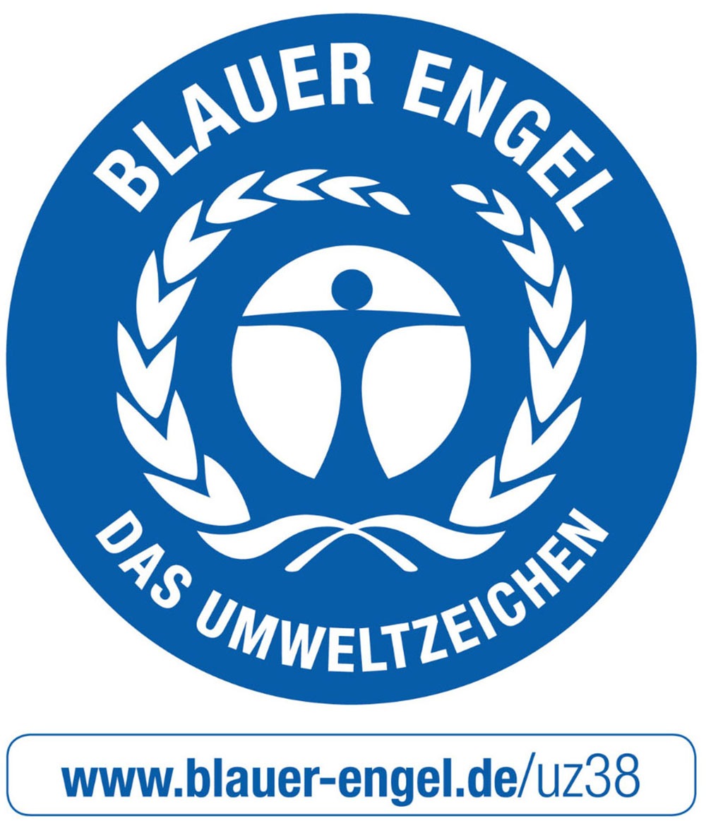 rauch Einlegeboden »Rauch Stauraum-Erweiterung für Drehtürenschränke« Mehr Platz im Kleiderschrank: 98 cm Einlegeboden von Rauch