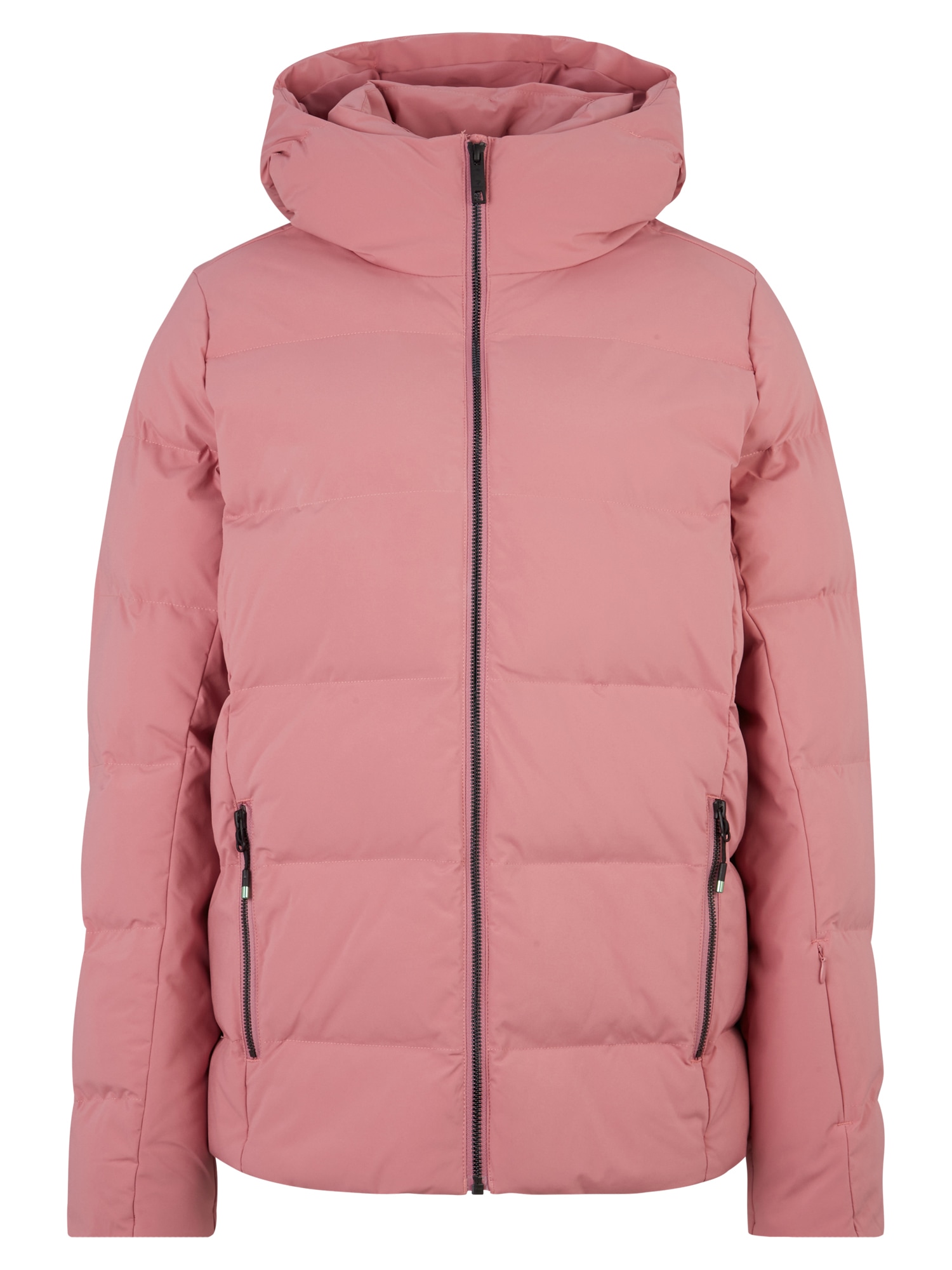 Ziener Skijacke »TRAVA«