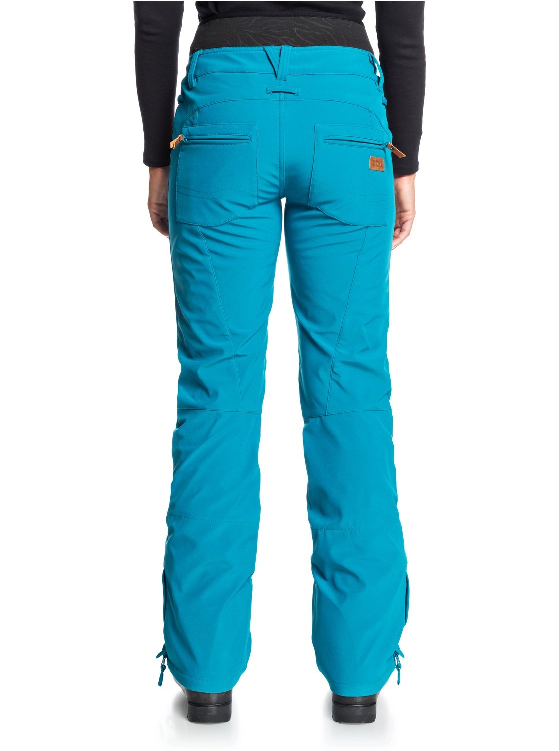 Roxy Snowboardhose »Rising High«