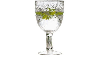 Schneider Rotweinglas, (Set, 6 tlg.), Recycling-Glas, 6-teilig kaufen