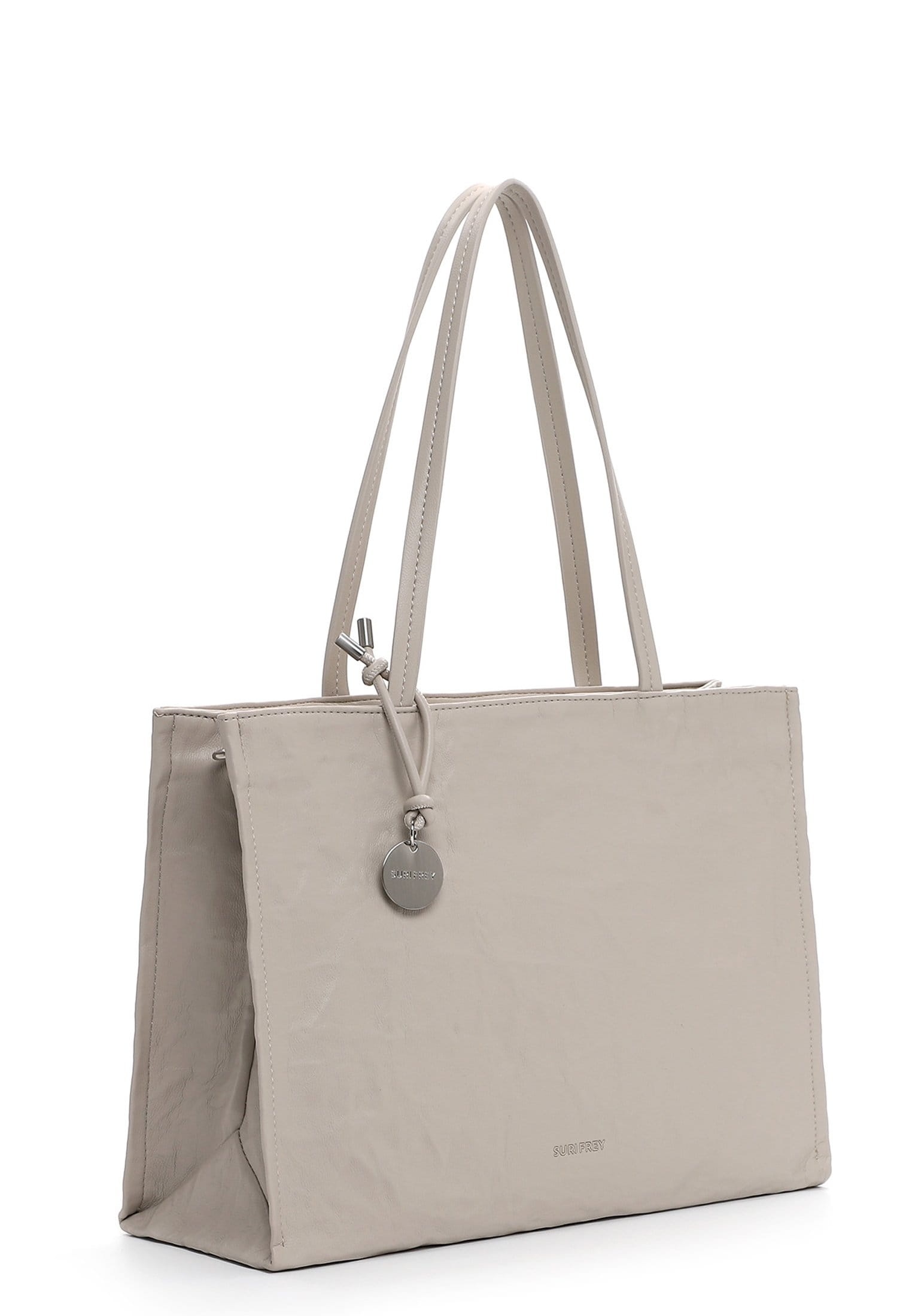 SURI FREY Shopper »Shopper SFY Haley«