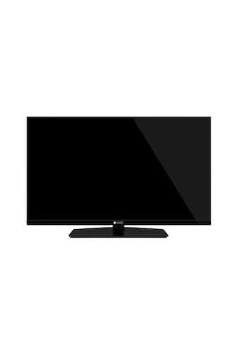 LED-Fernseher »32 LA1200«, 80 cm/32 Zoll, HD ready, Smart-TV