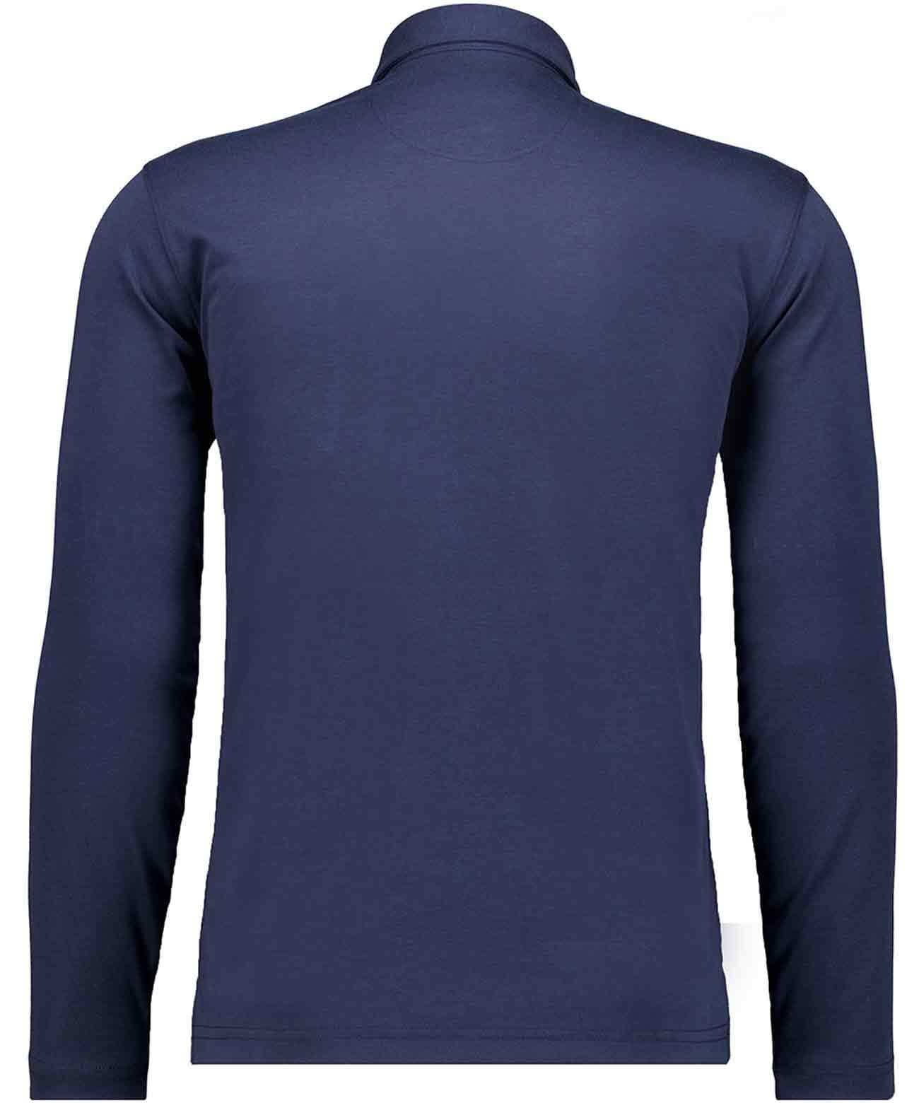 RAGMAN Poloshirt