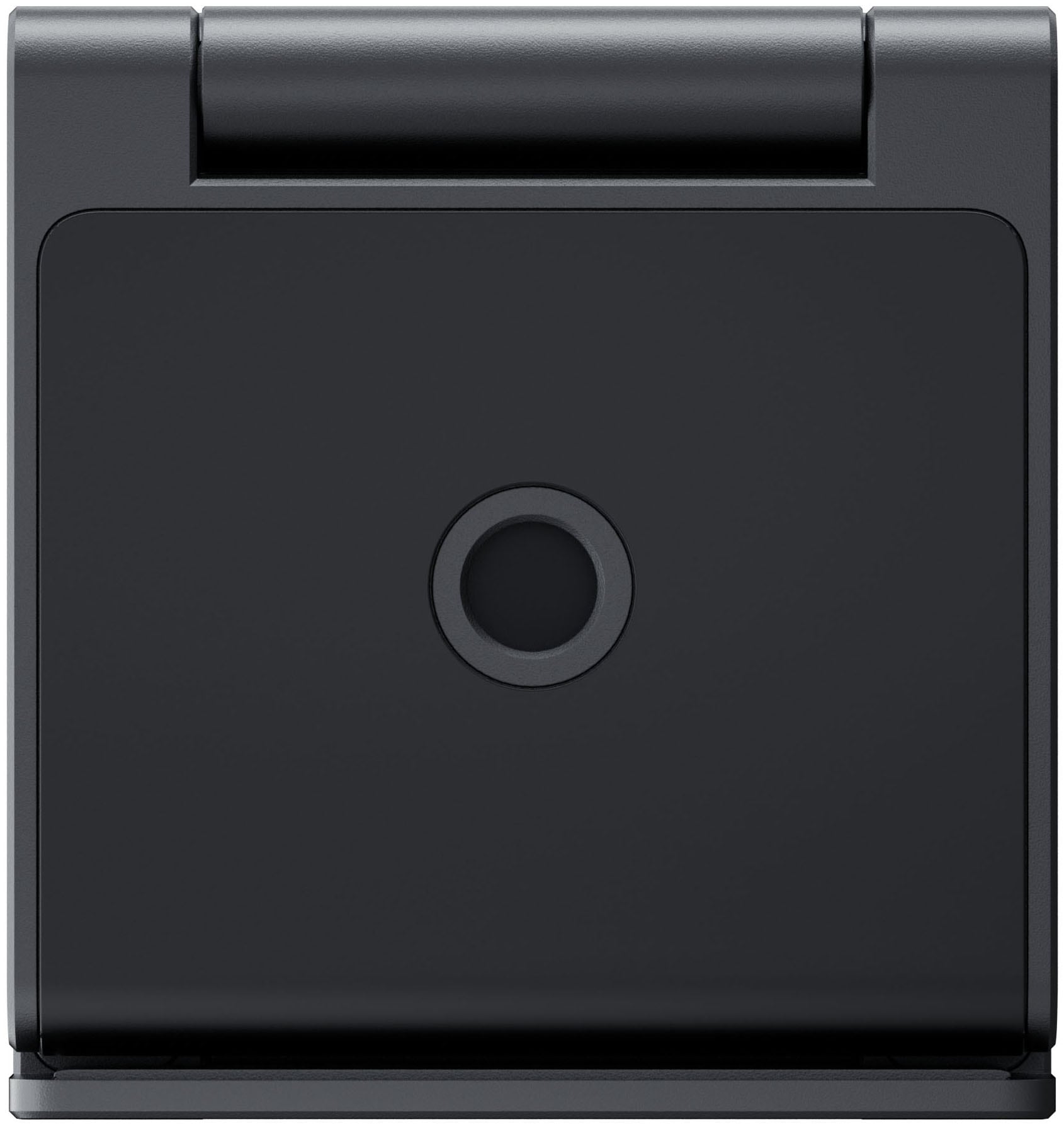 Insta360 Webcam »Link 2« 4K Ultra HD