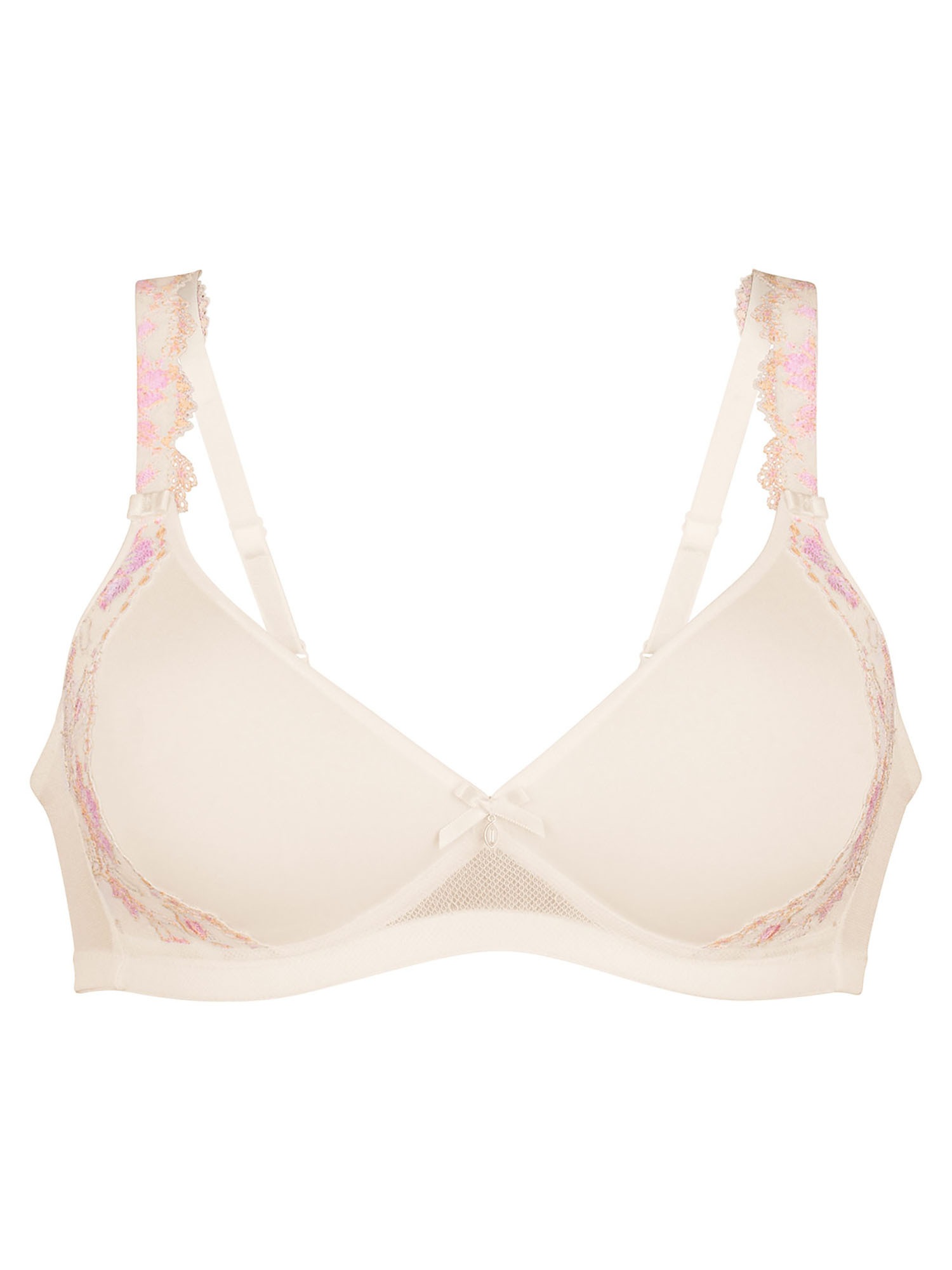 Anita Soft-BH »Soft BH Colette«