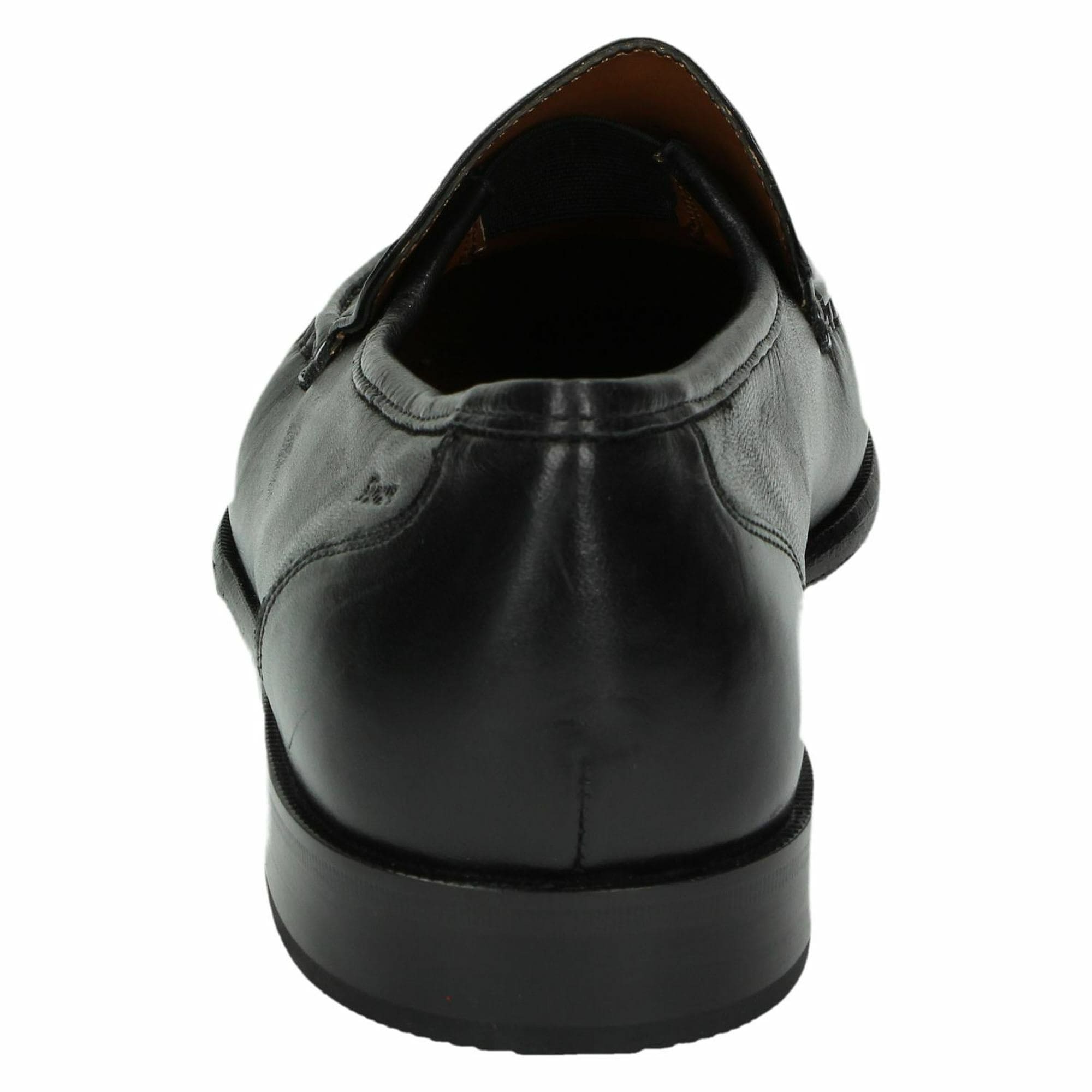 SIOUX Slipper »Carol«