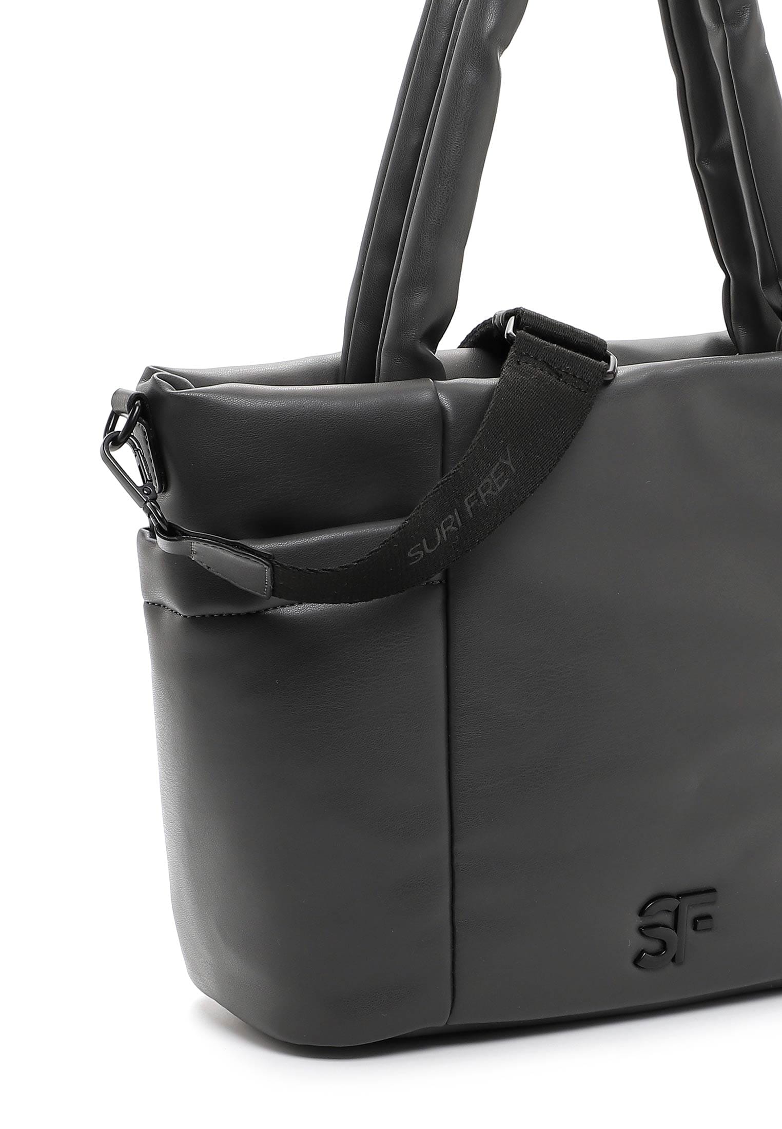 SURI FREY Shopper »Shopper Baggy«