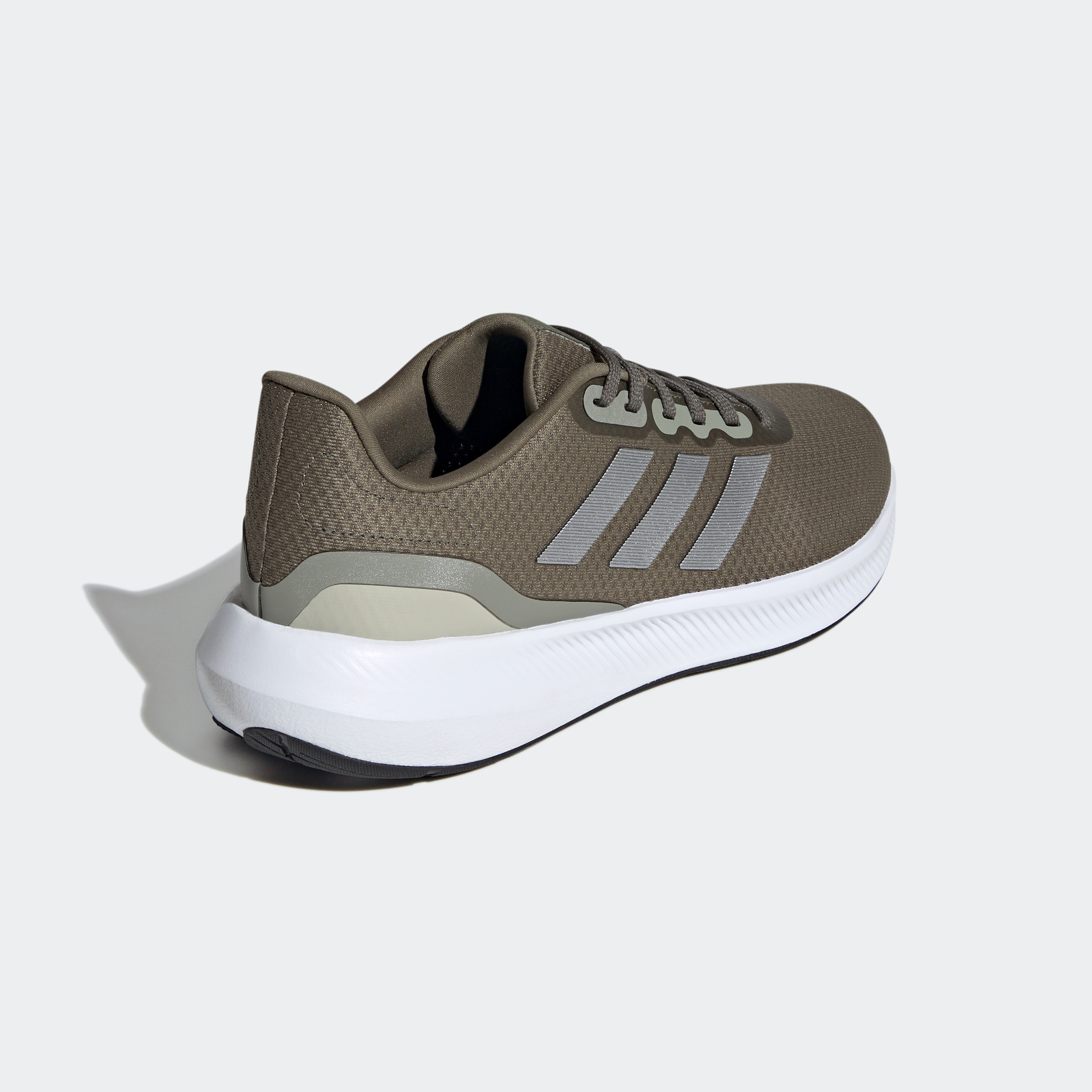 adidas Performance Laufschuh »RUNFALCON 3«