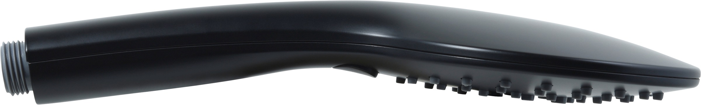 CORNAT Brausegarnitur