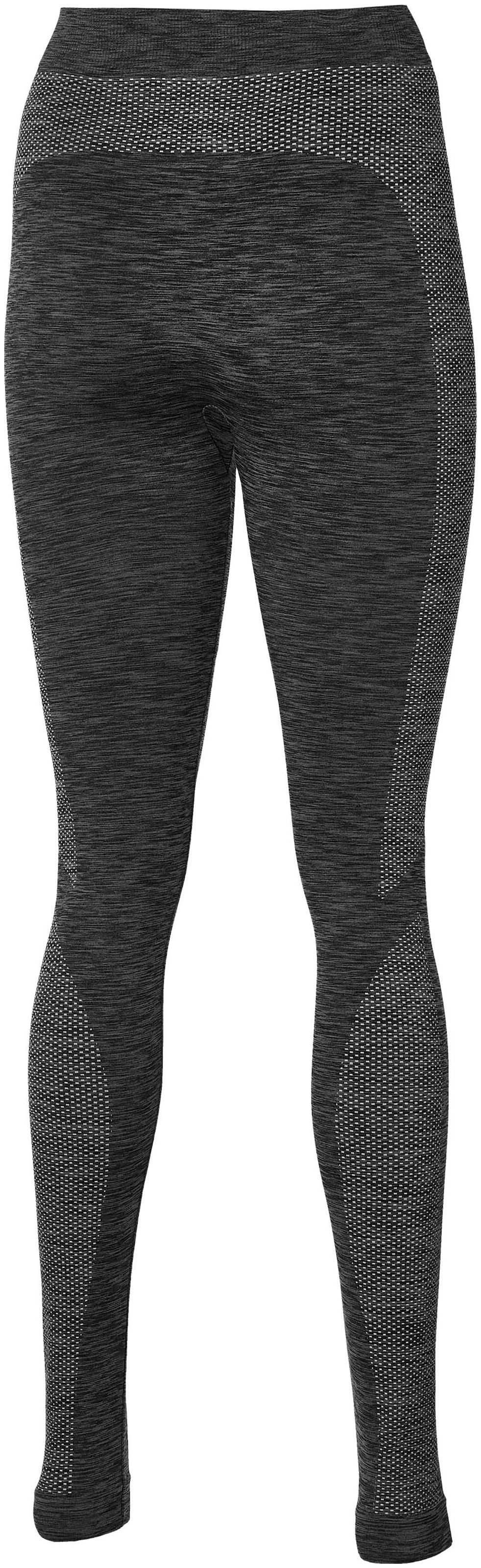 Heatkeeper Thermounterhose, mit weichem Material