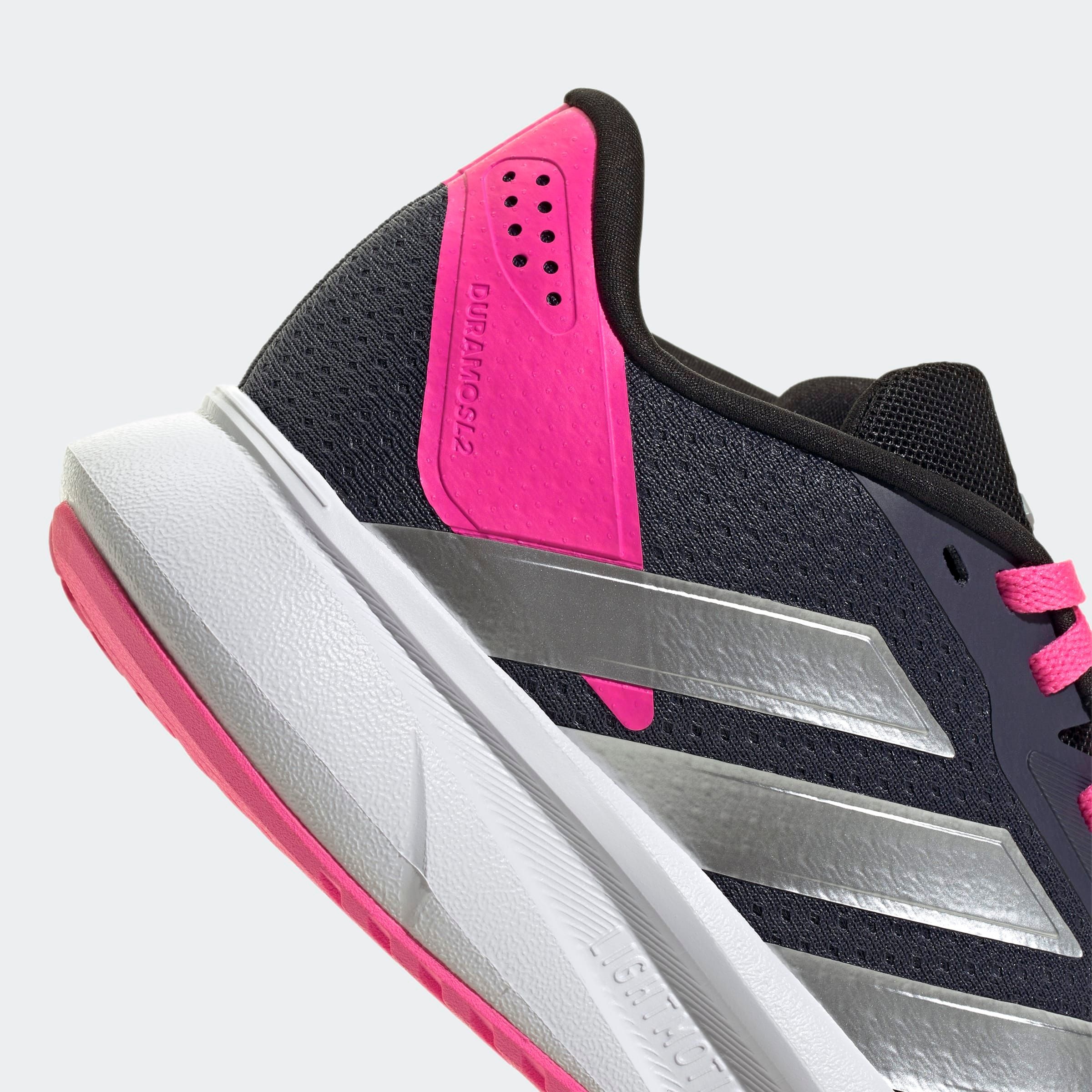 adidas Sportswear Sneaker »DURAMO SL KIDS«
