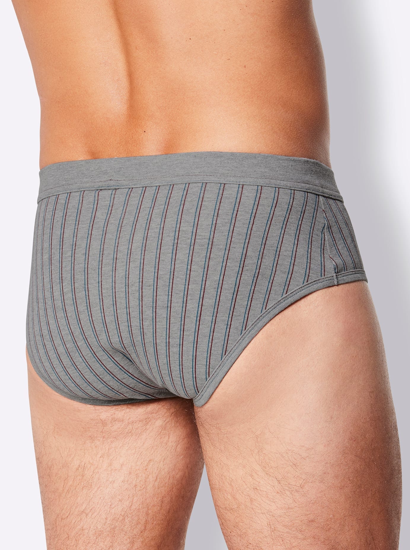 Slip, (3 St.)