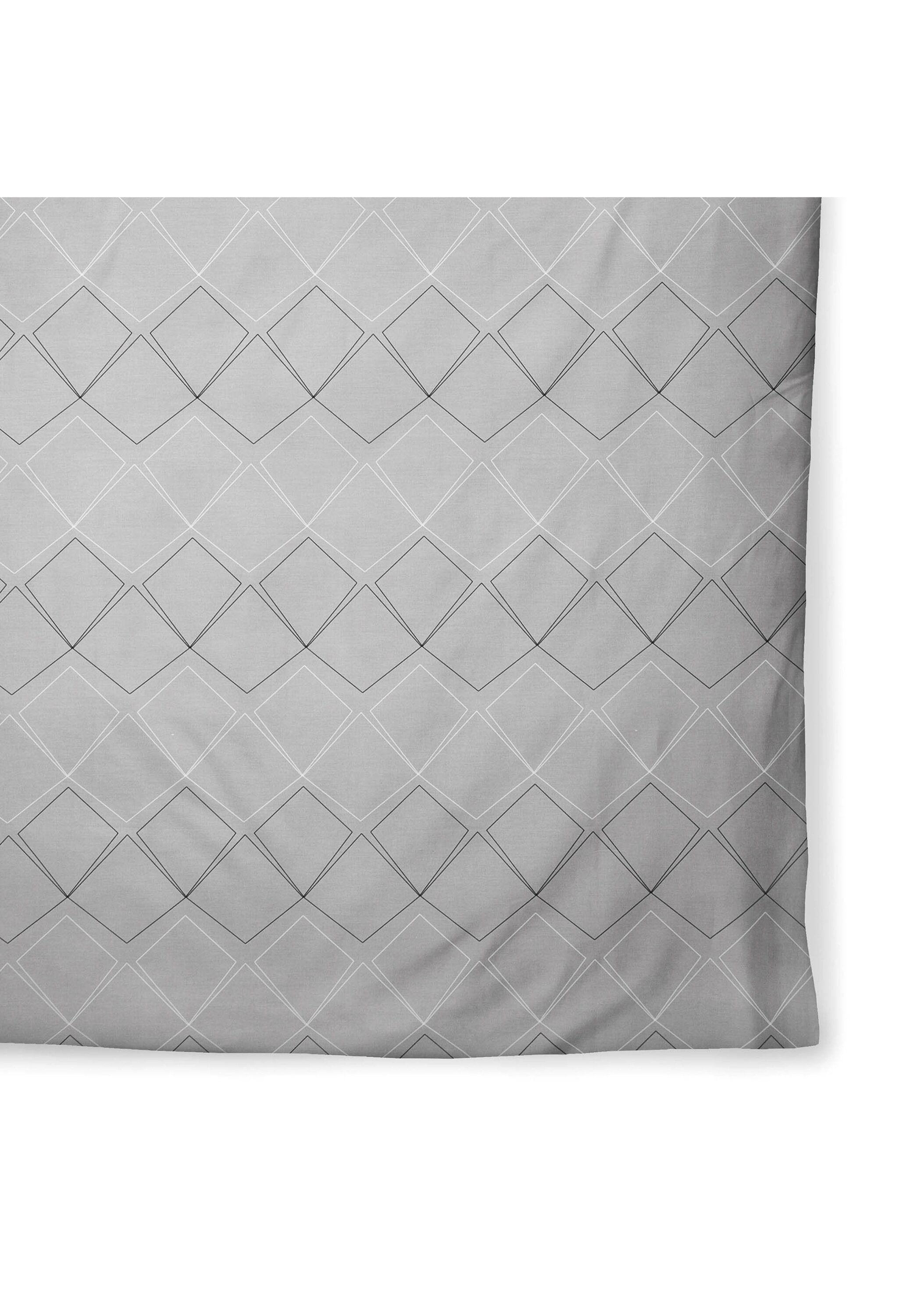 Janine Bettbezug »Bettwäsche J.D. 1er Pack«