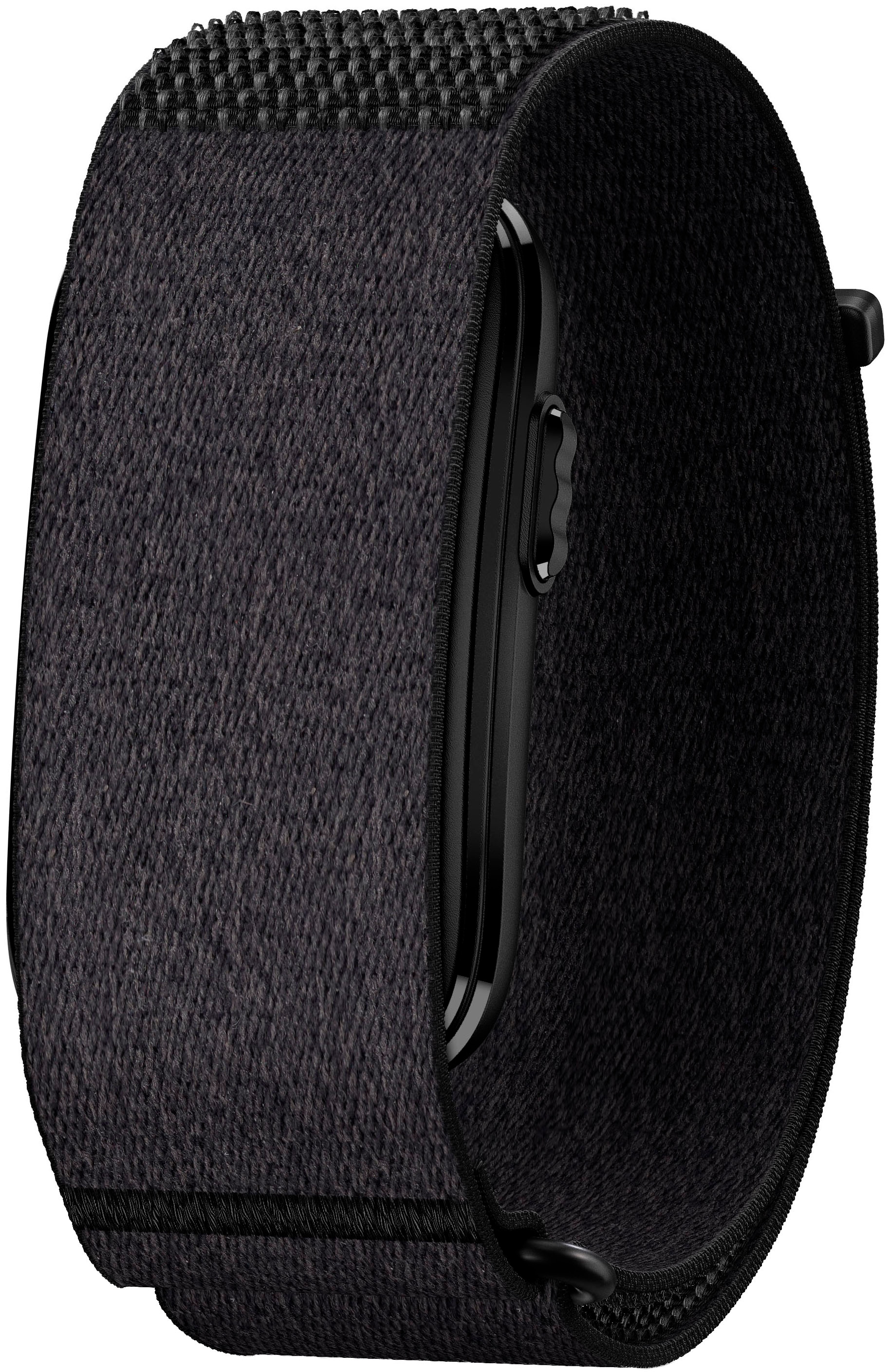 Garmin Fitness-Tracker »Cirqa Smart Band S/M« Für Handgelenkumfang von 12cm bis 20cm