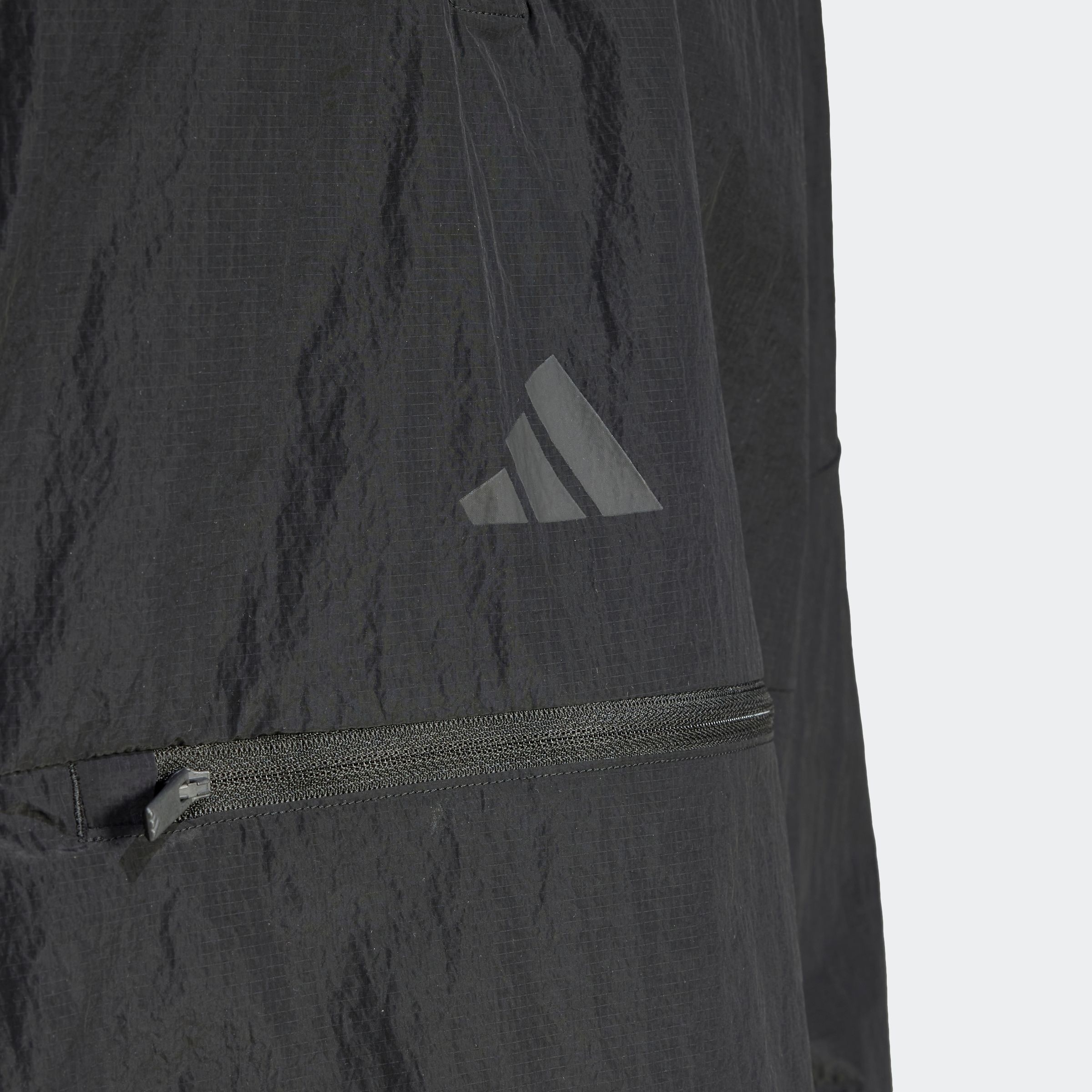 adidas Sportswear Sweatshirt »M FI WV HZ«, Windbreaker