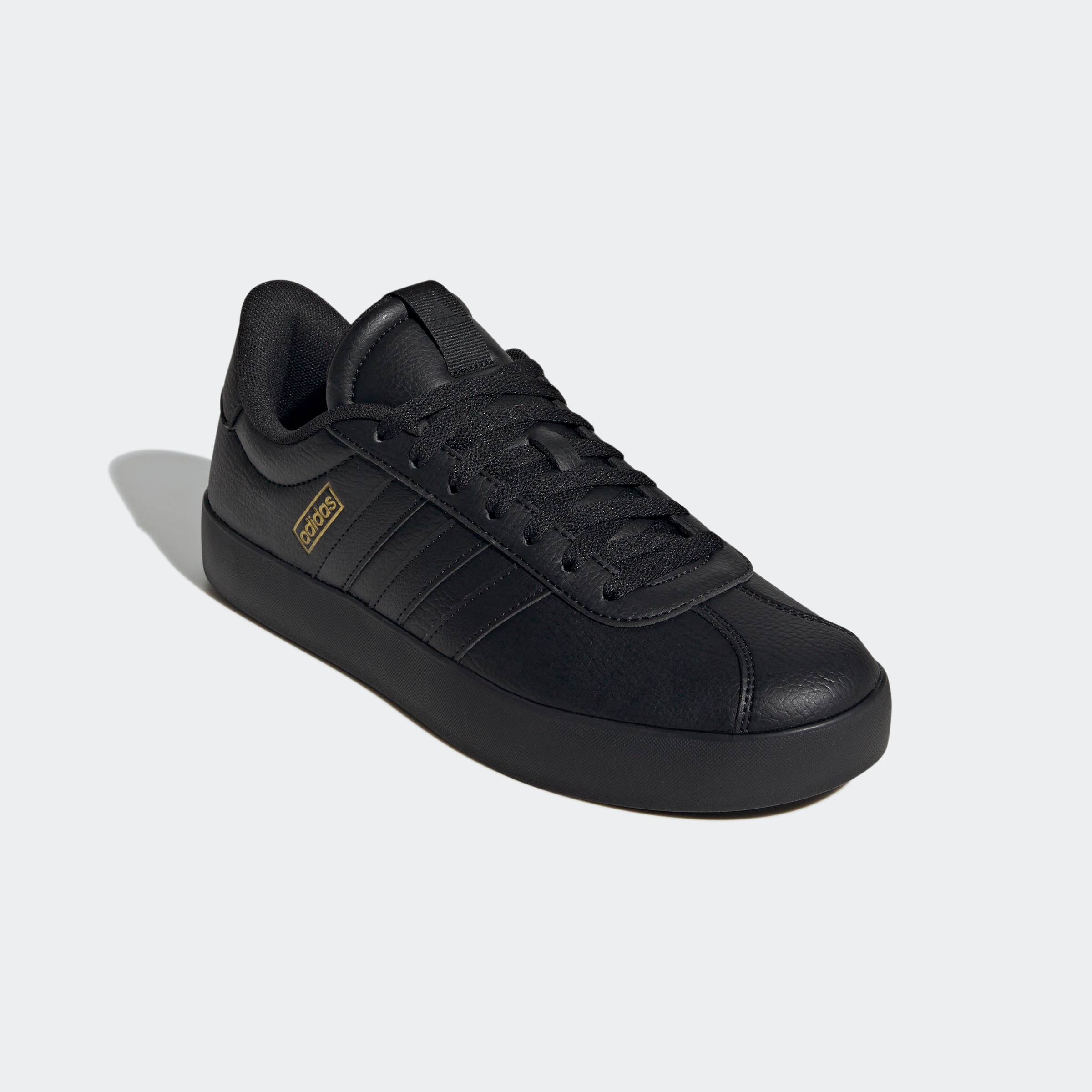 Sneaker »VL COURT 3.0«, inspiriert vom Design des adidas samba