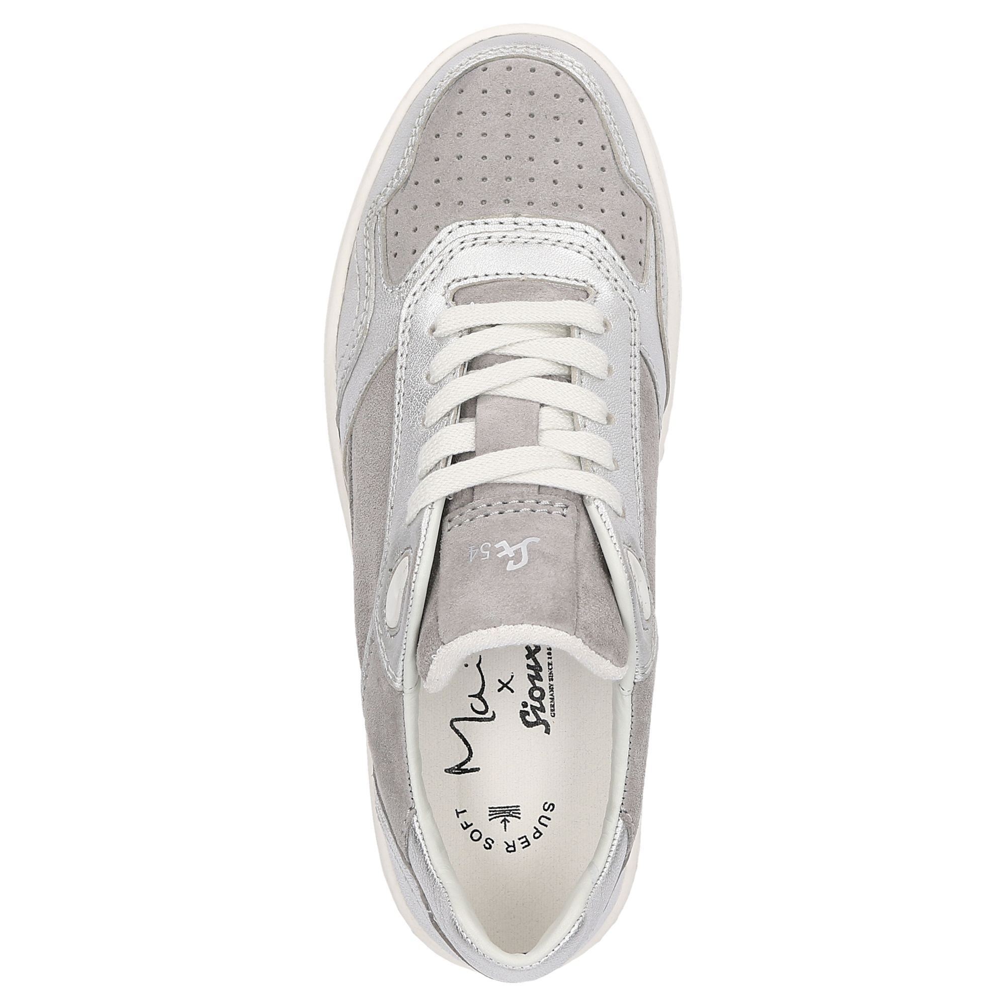 SIOUX Sneaker »Maites sneaker 001«